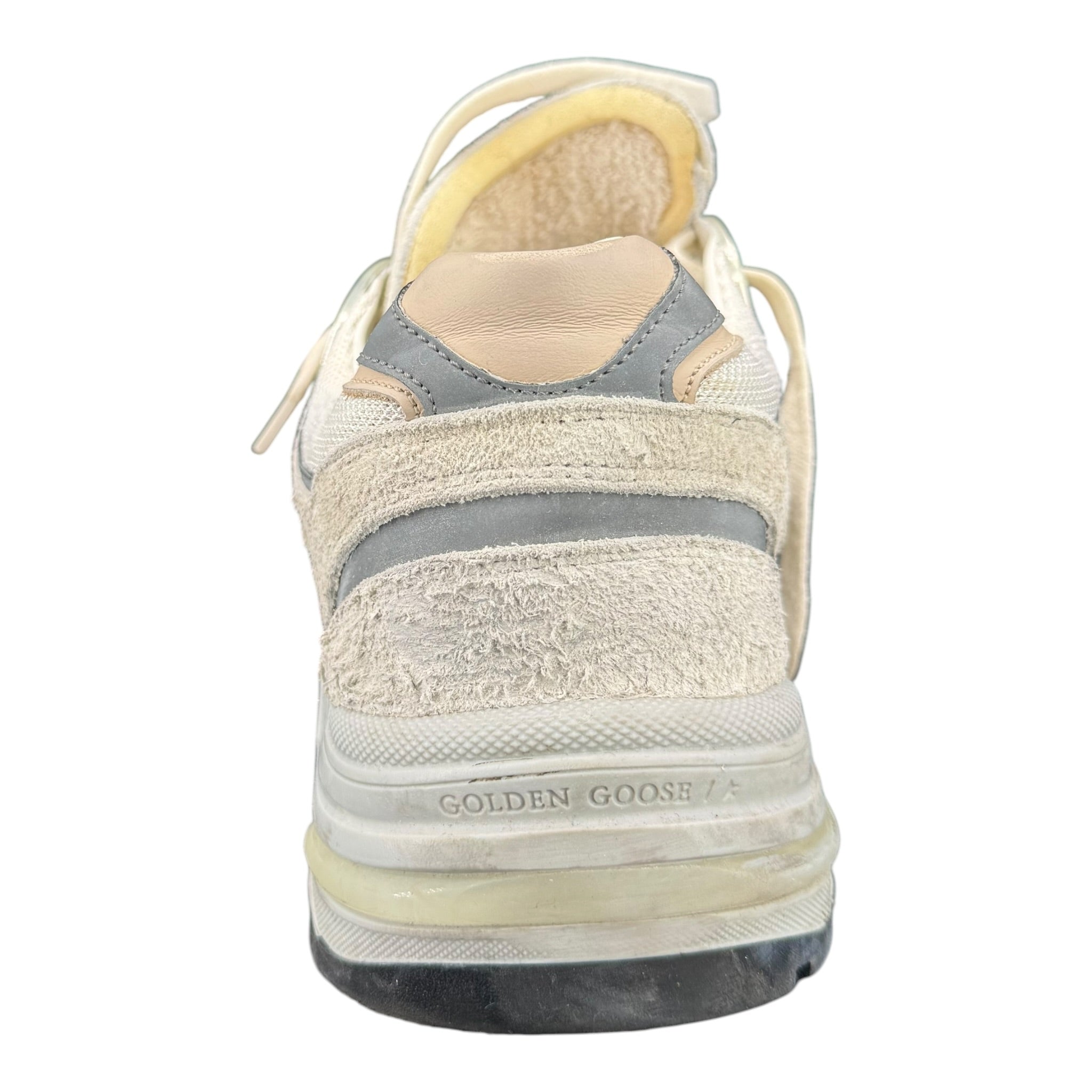 Golden Goose Dadstar (43EU)