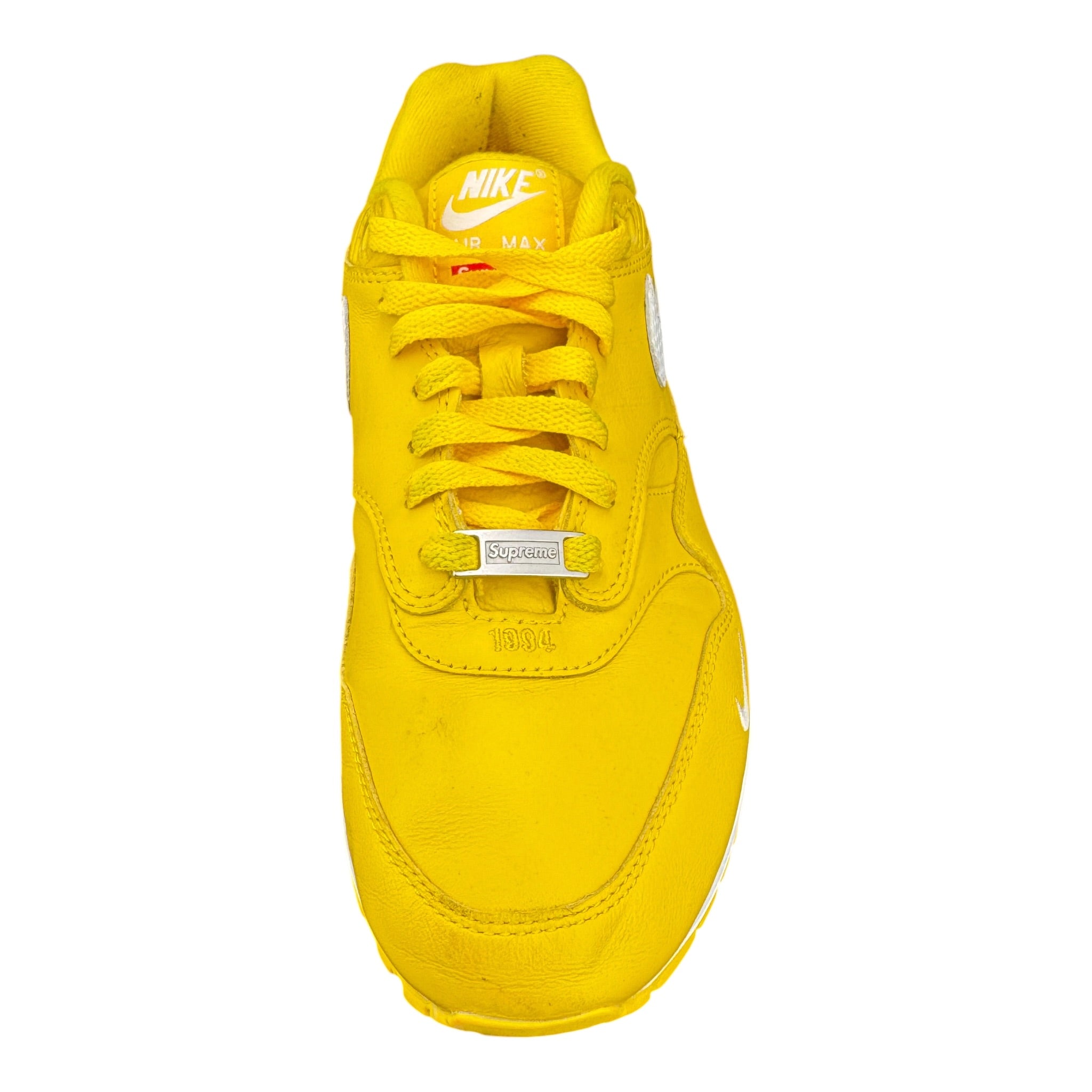 Air Max One Supreme (41EU)