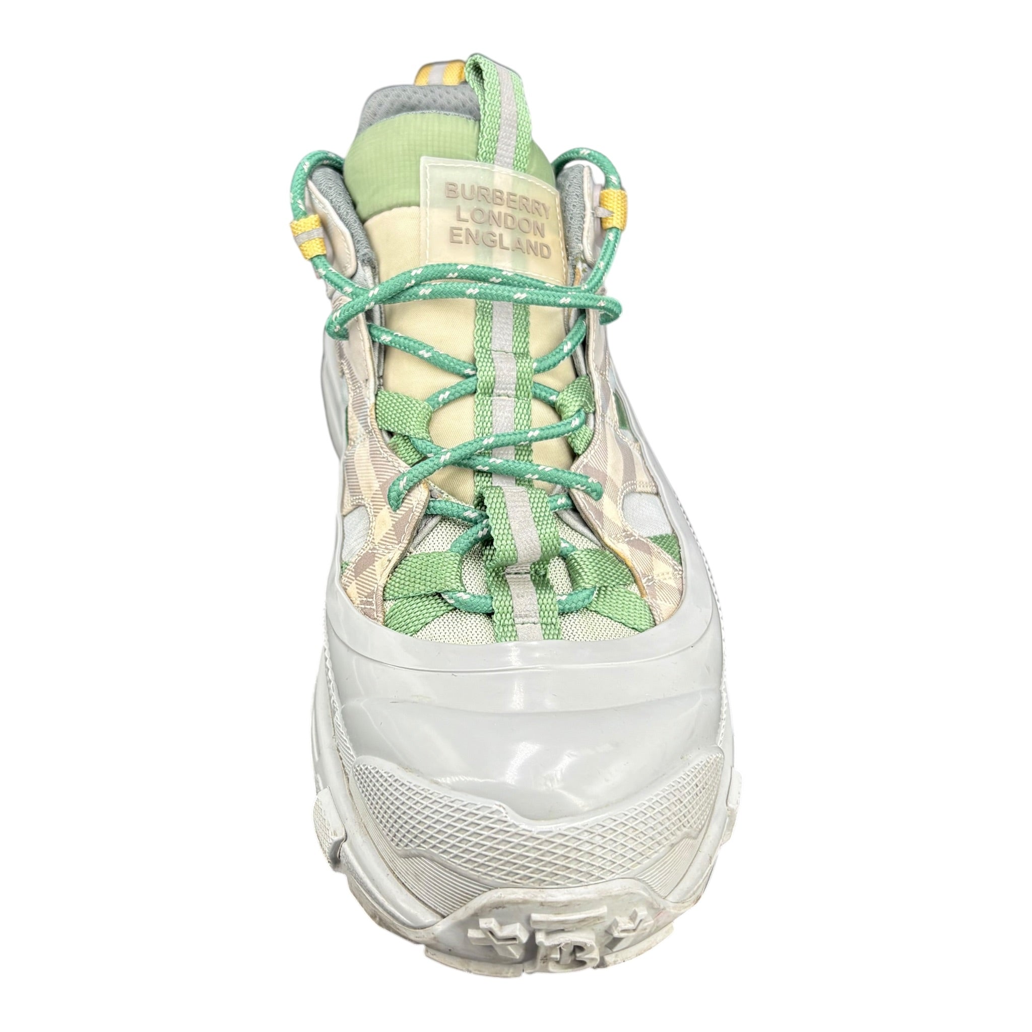Burberry Sneakers (43EU)
