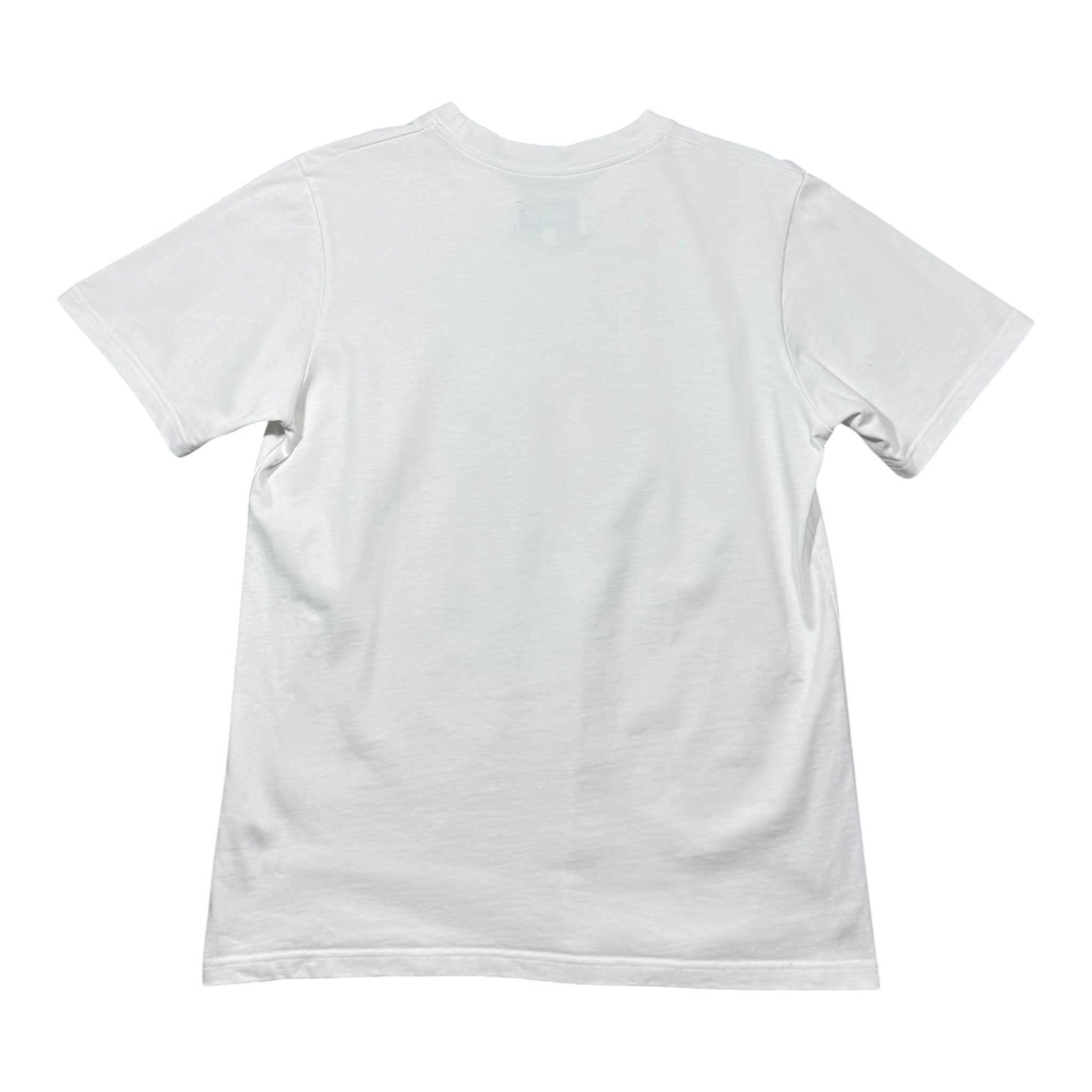 T-Shirt Casablanca (M)