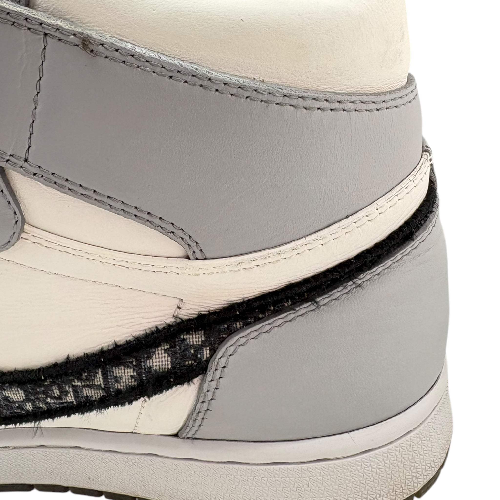 Jordan One Dior 45eu