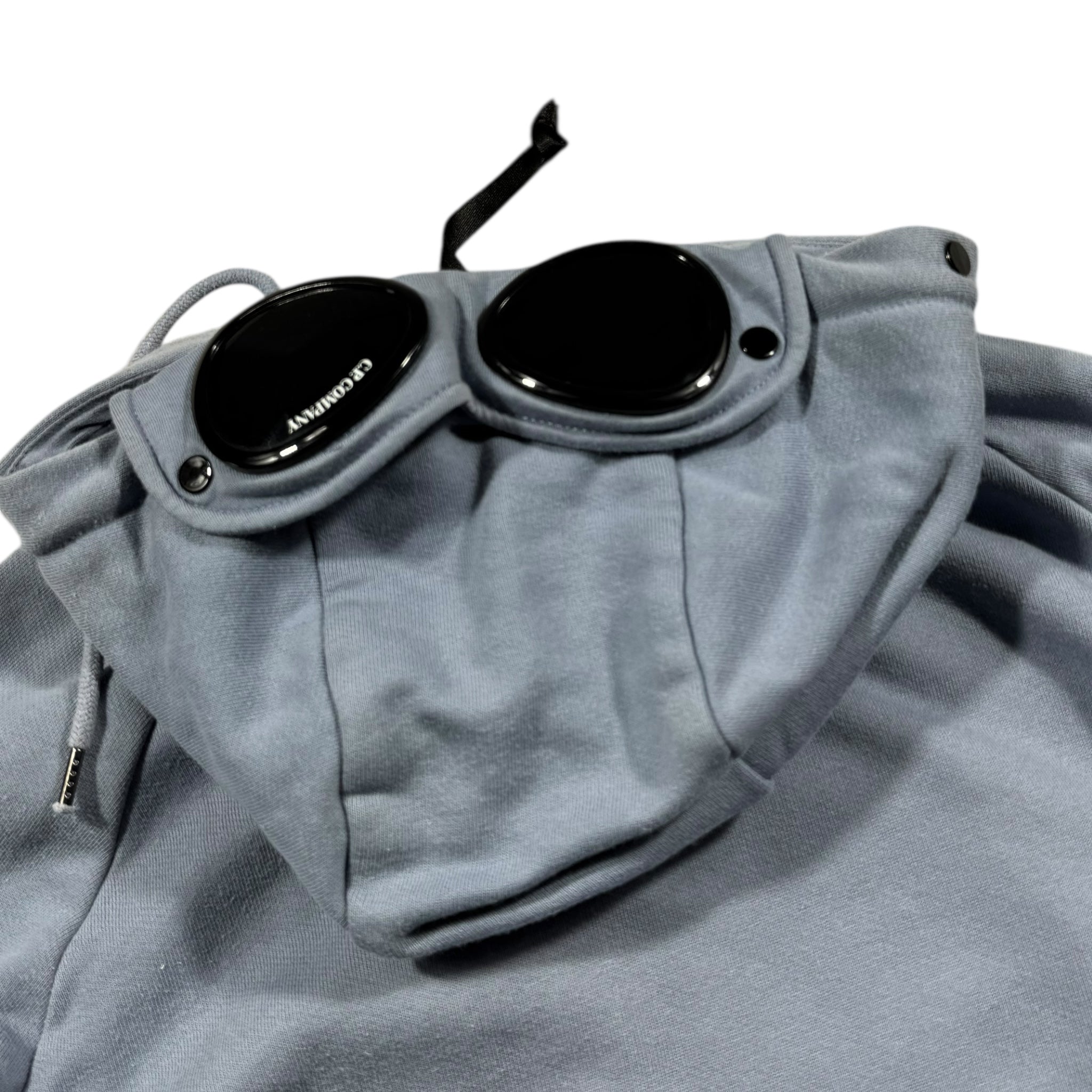 Sweat C.P. Company (XS)