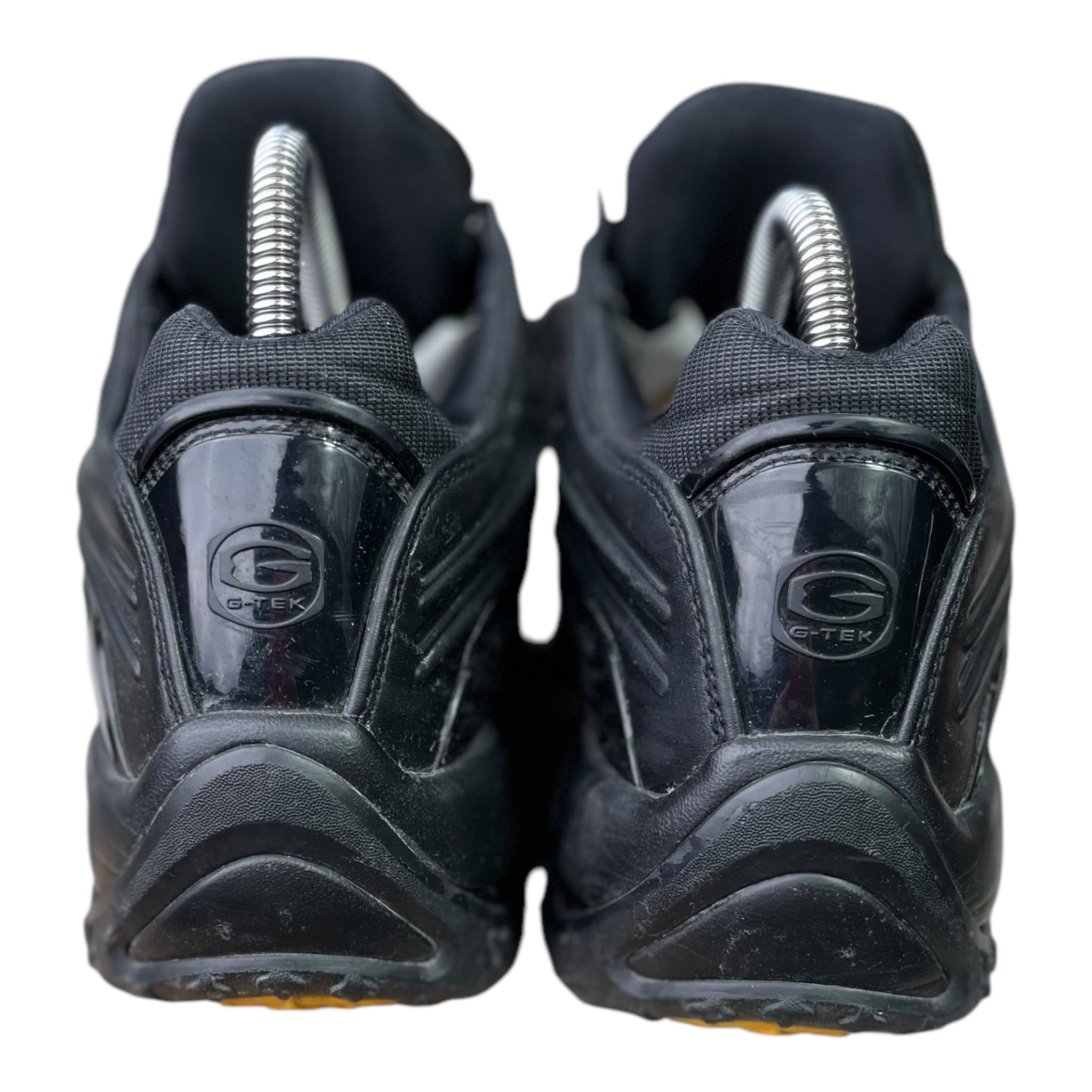 Nike Hot Step 2 Drake Nocta Black (42EU)