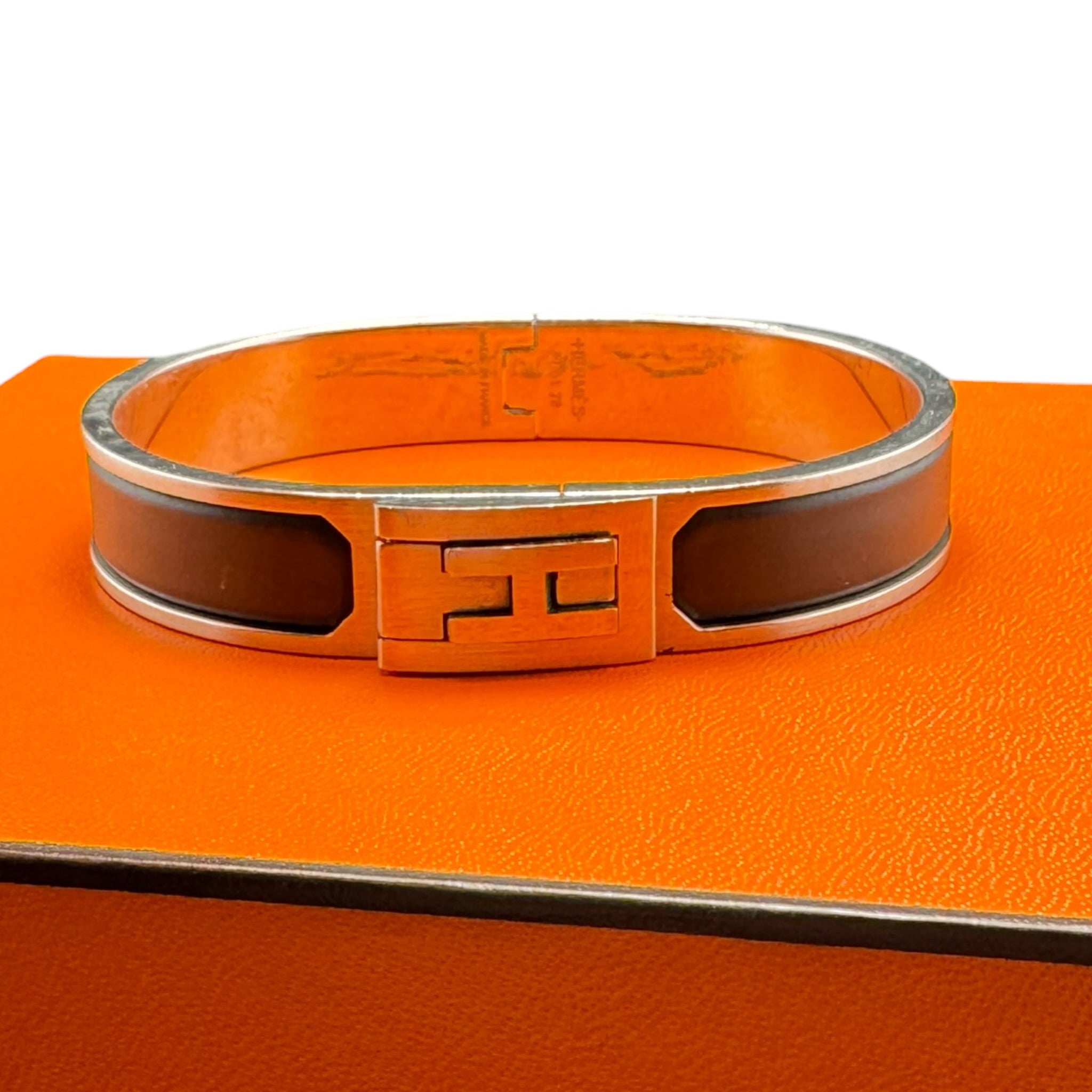 Bracelet Hermes