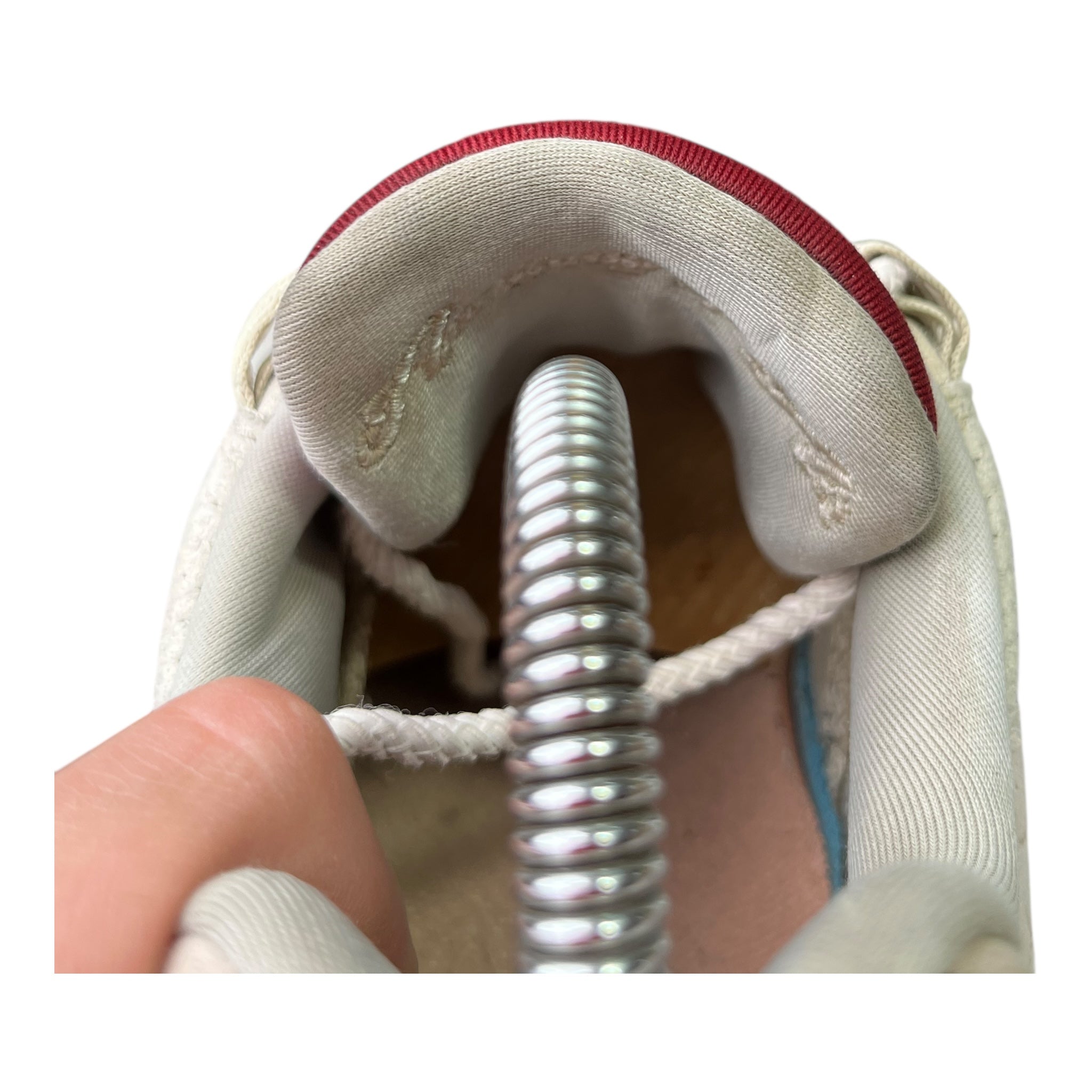 Nike Air Max 95 Anatomy Of Air (42EU)