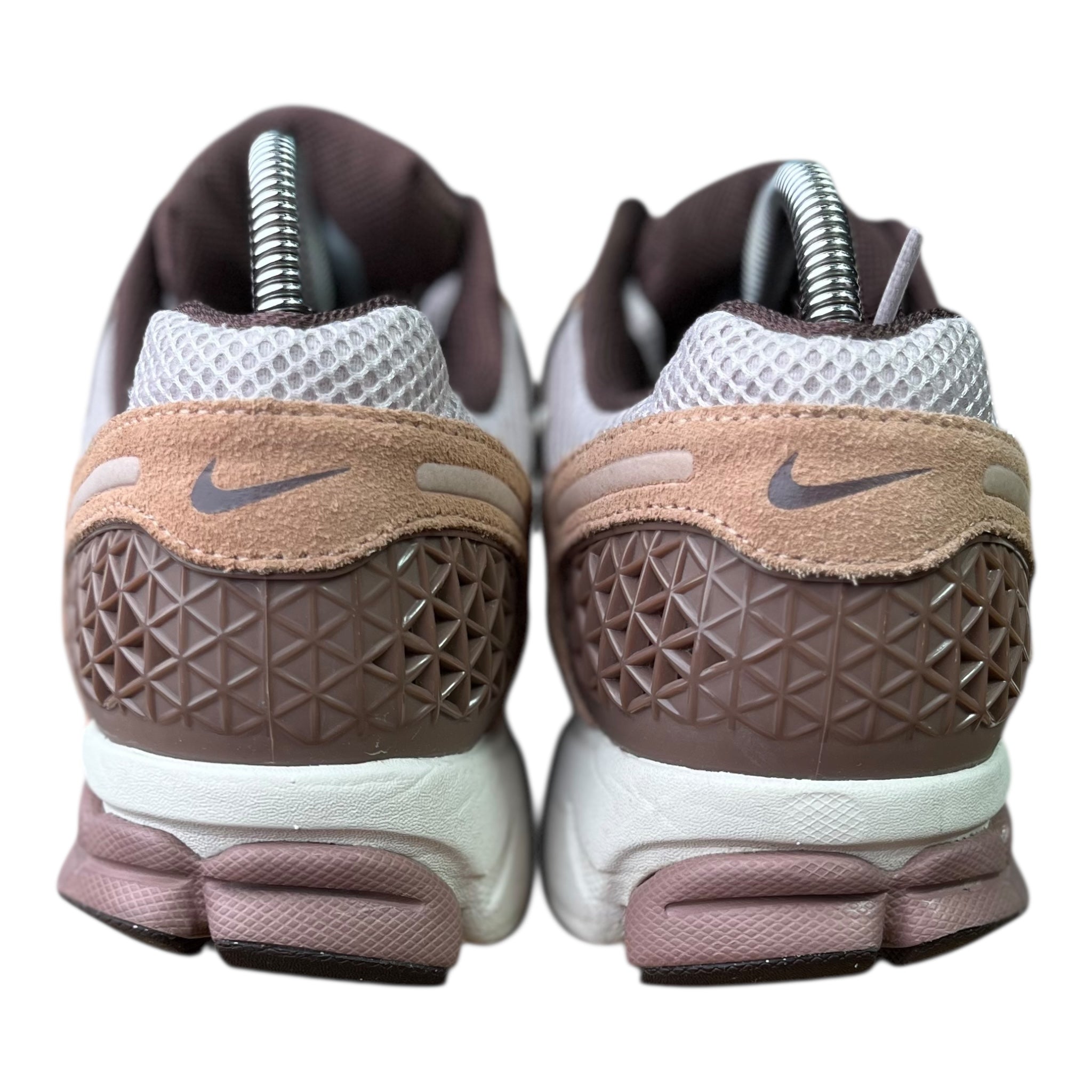 Nike Zoom Vomero 5 Dusted Clay (42EU)