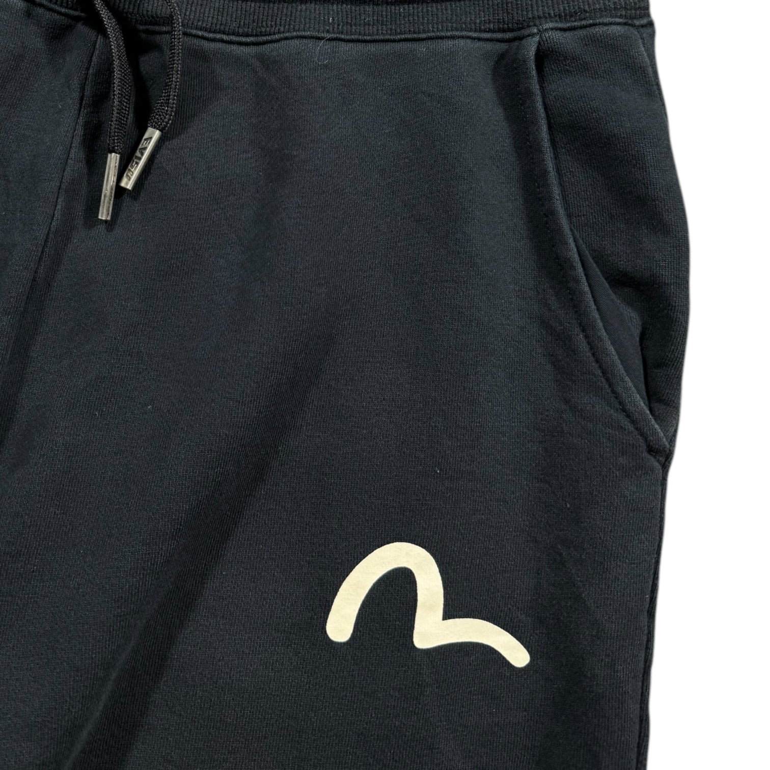 Short Evisu Daicock (XL)