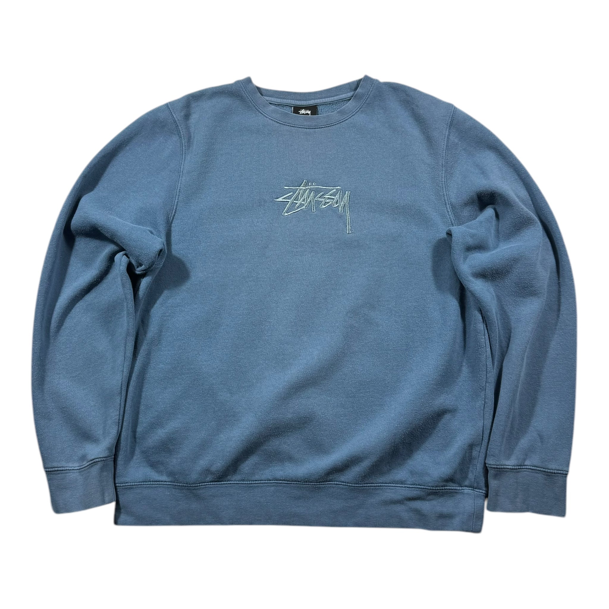 Sweat Stussy (M)
