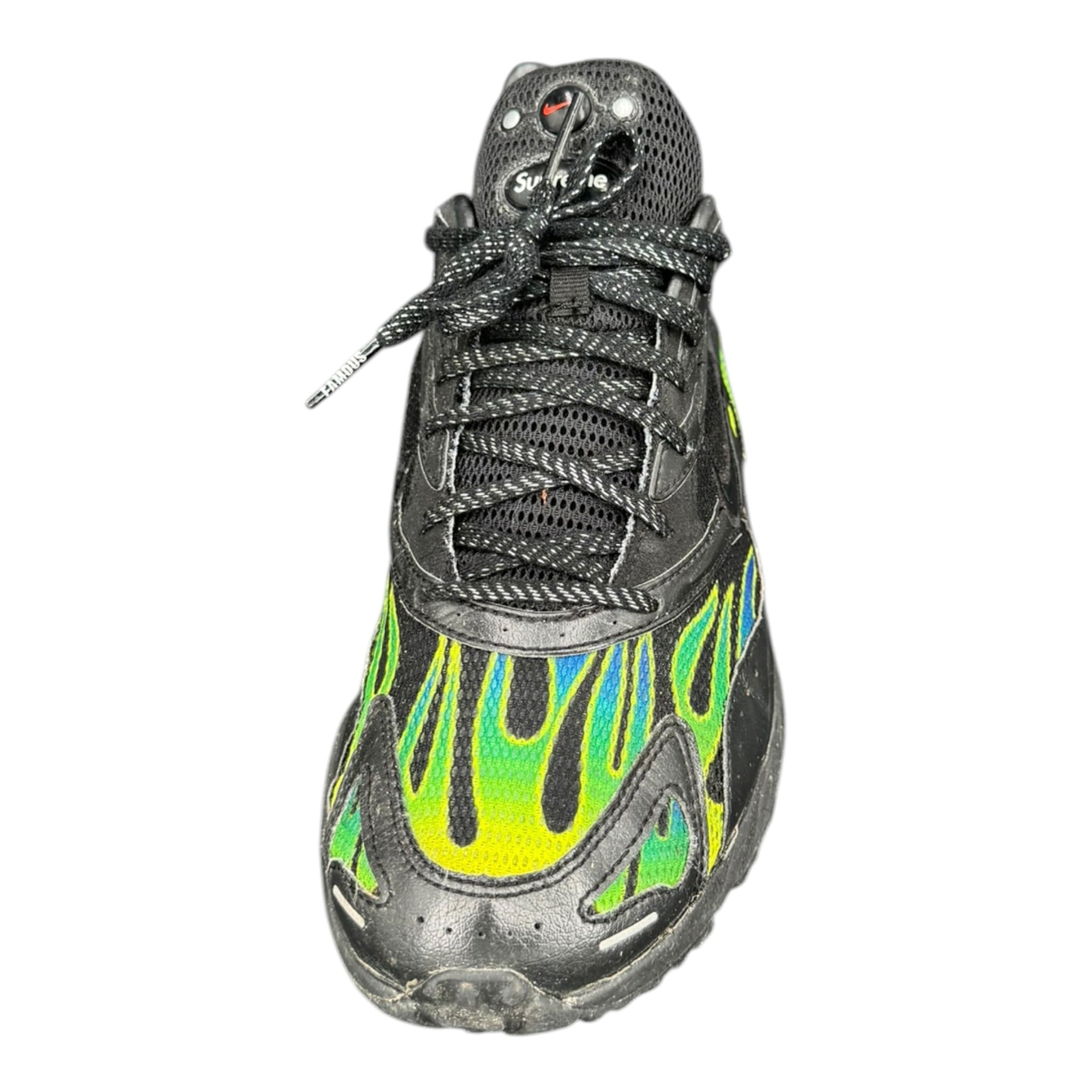 Supreme Zoom Streak Spectrum (40EU)