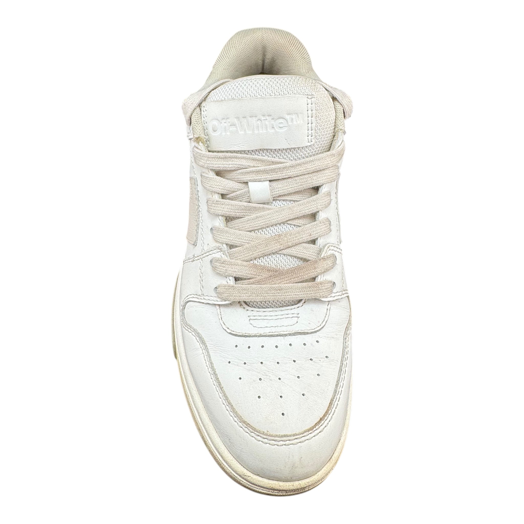 Off-White Out Off Office (39EU)