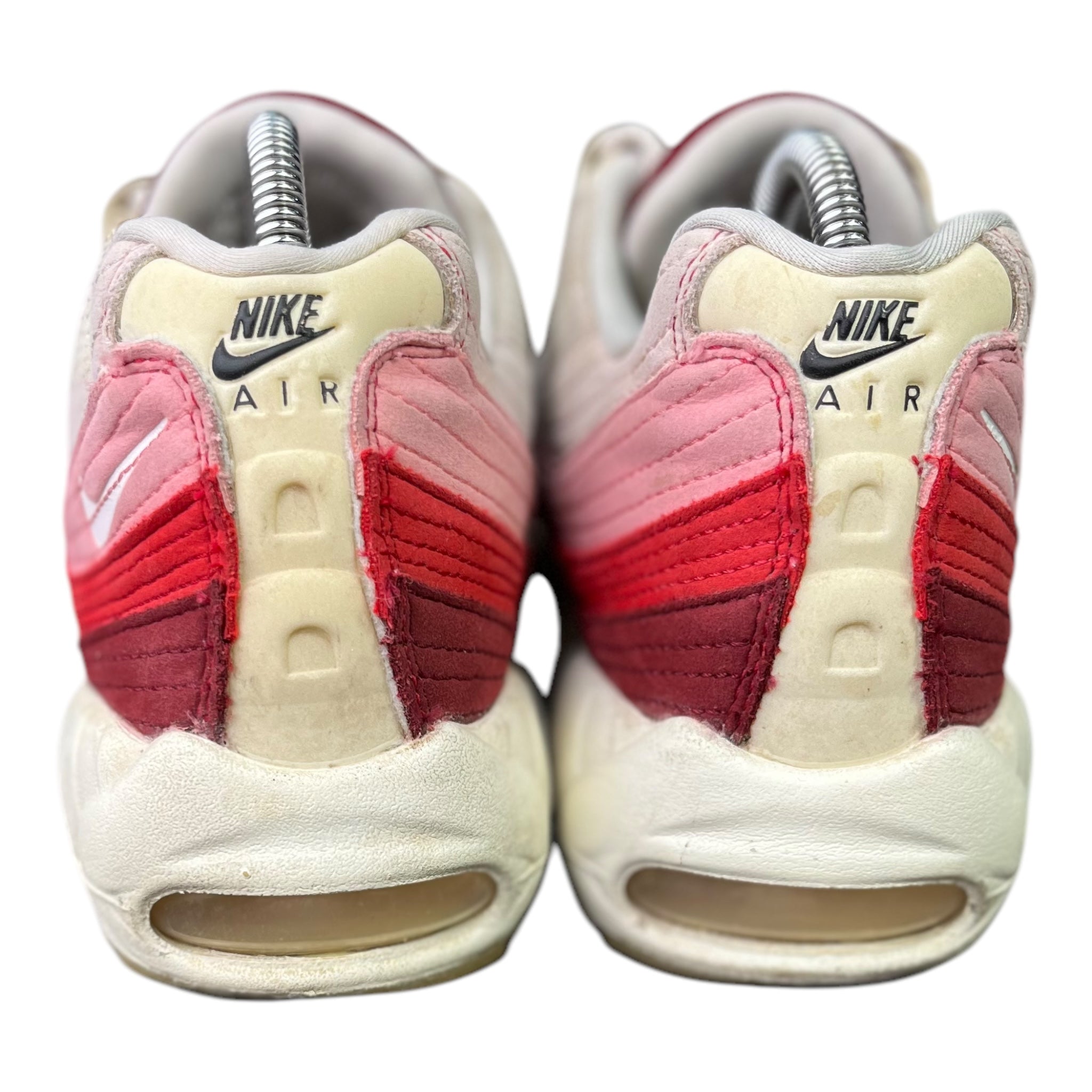 Nike Air Max 95 Anatomy Of Air (42.5EU)