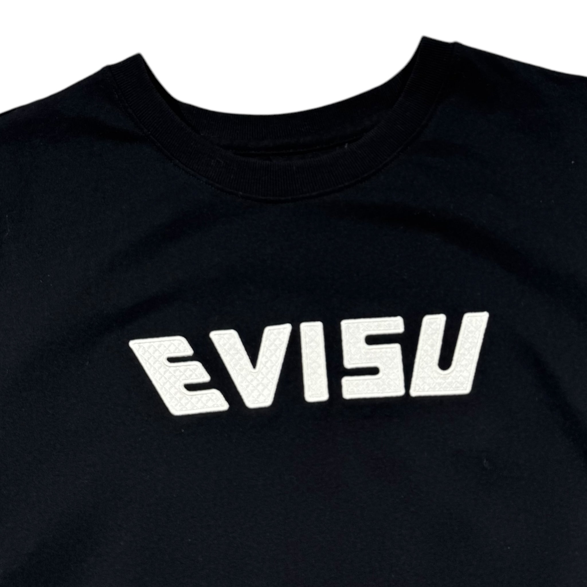 T-shirt Evisu (S)