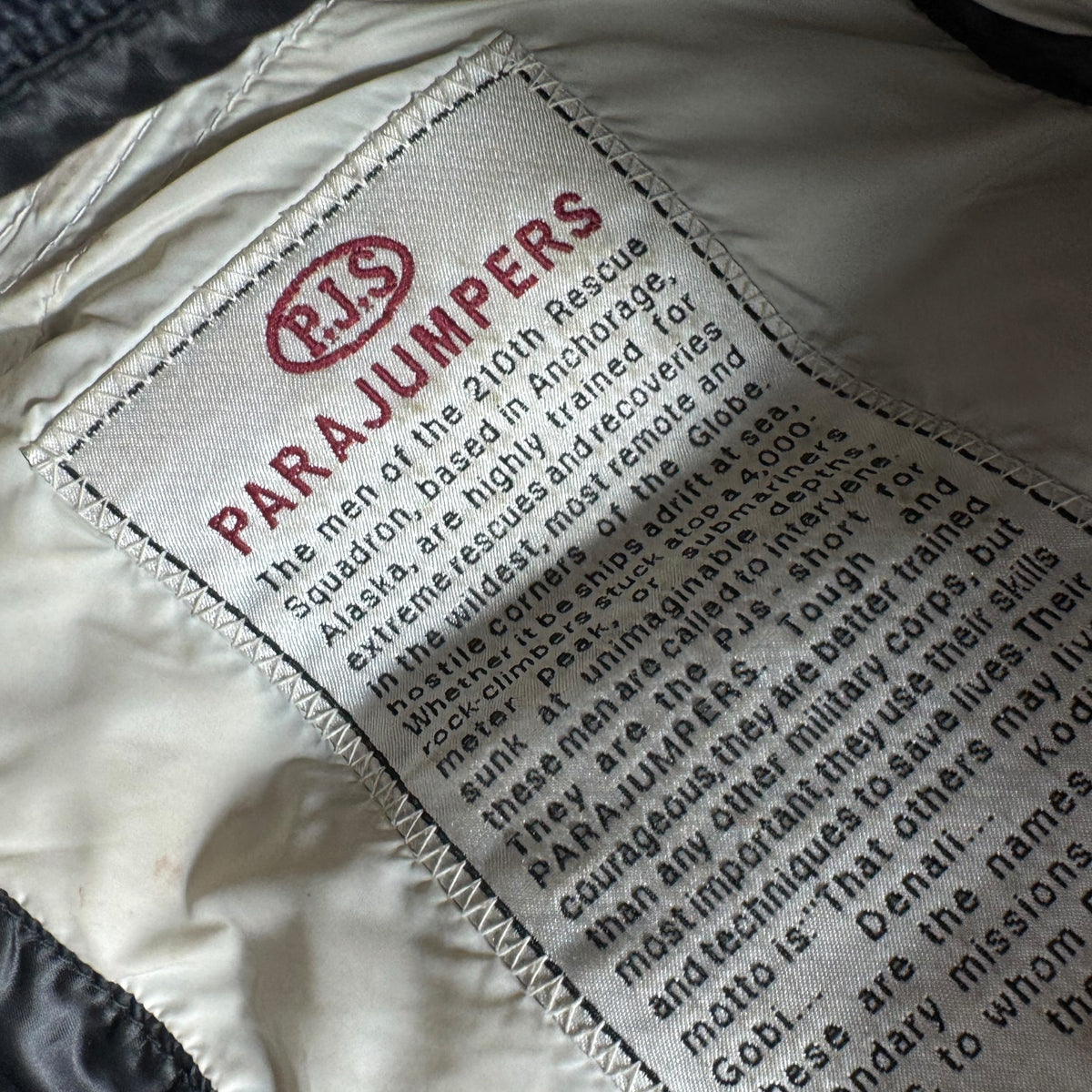 Doudoune Sheen Parajumpers (M Femme)