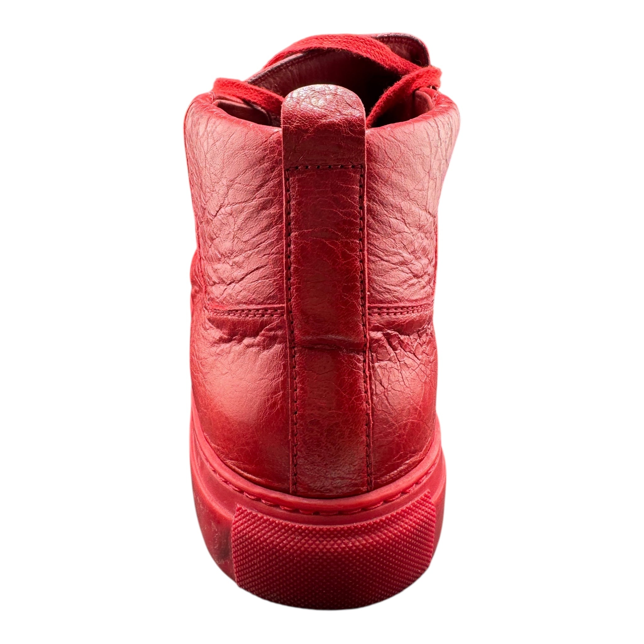 Balenciaga Arena (43EU)