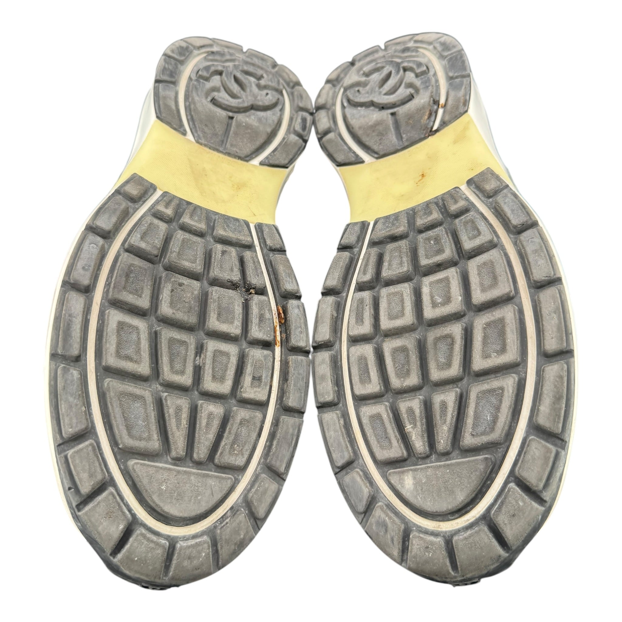Chanel Runner (45EU)
