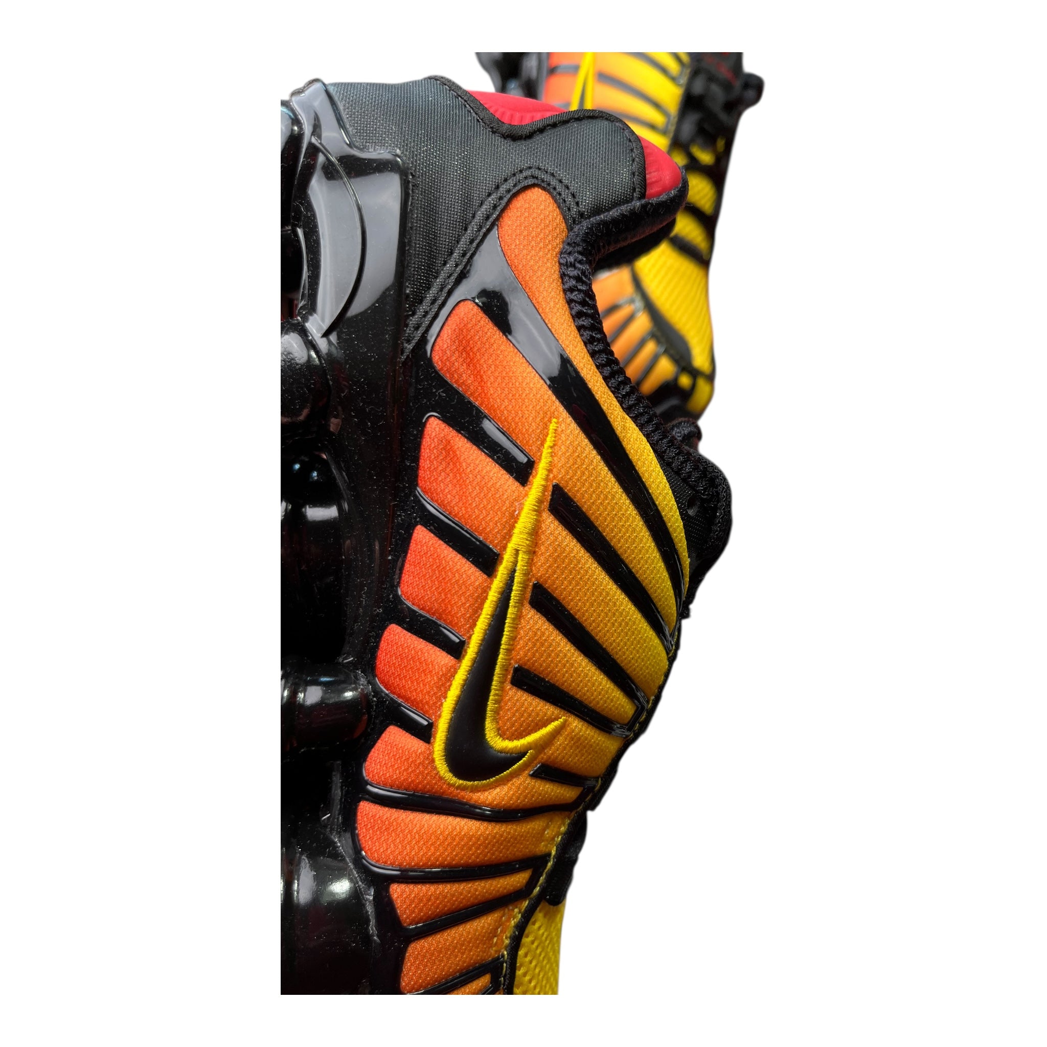 Nike Shox TL Sunrise (36.5EU)