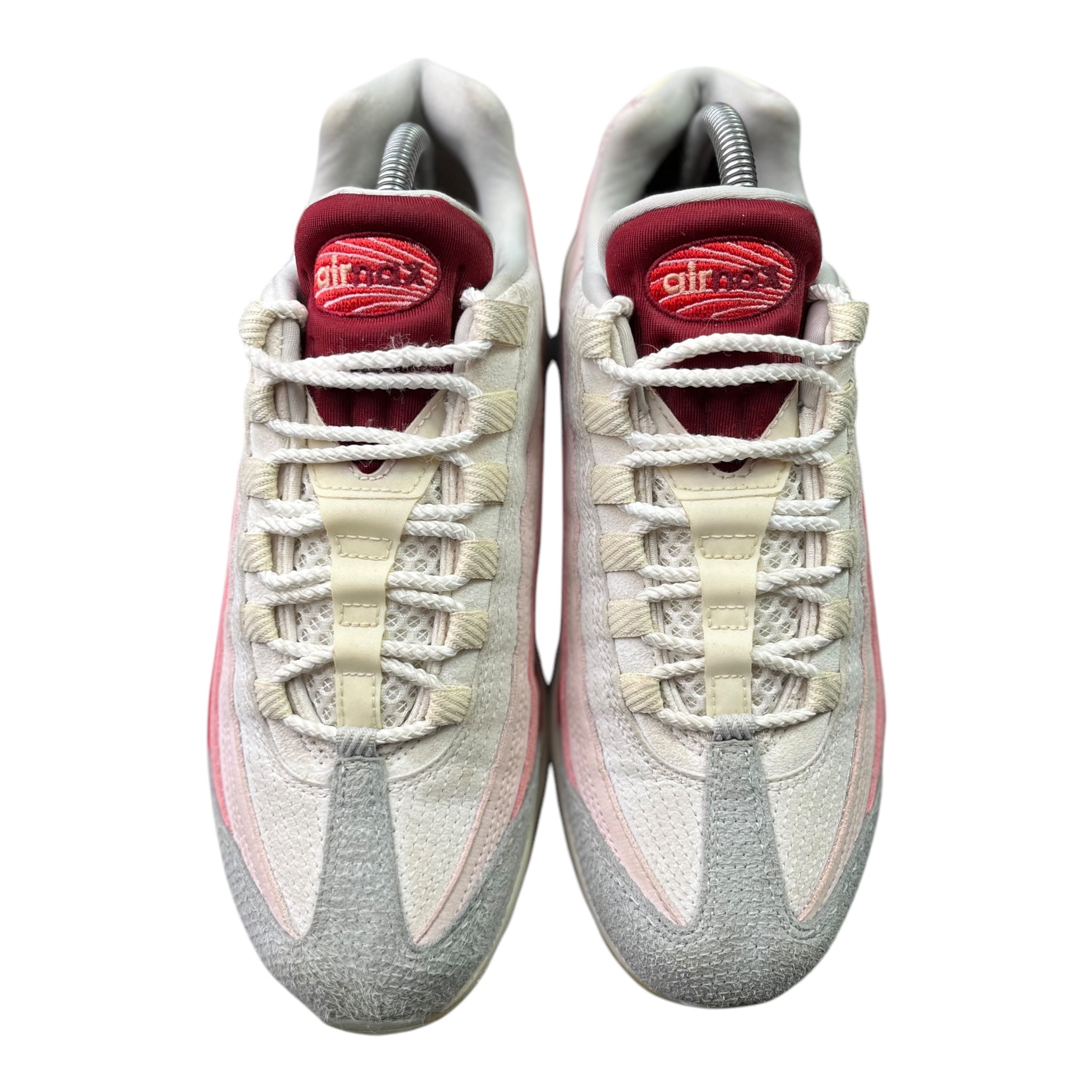 Nike Air Max 95 Anatomy Of Air (40.5EU)