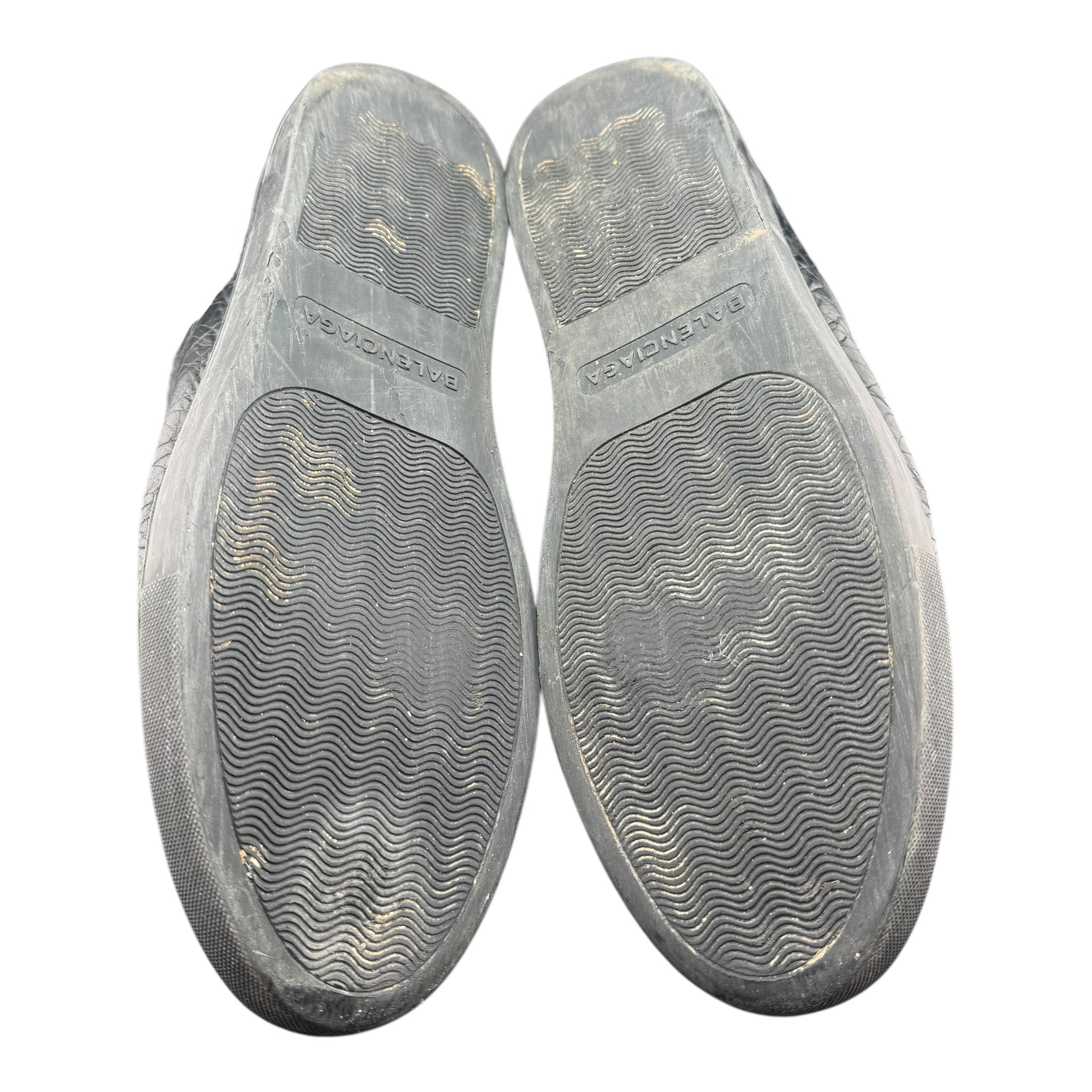 Balenciaga Arena (42EU)