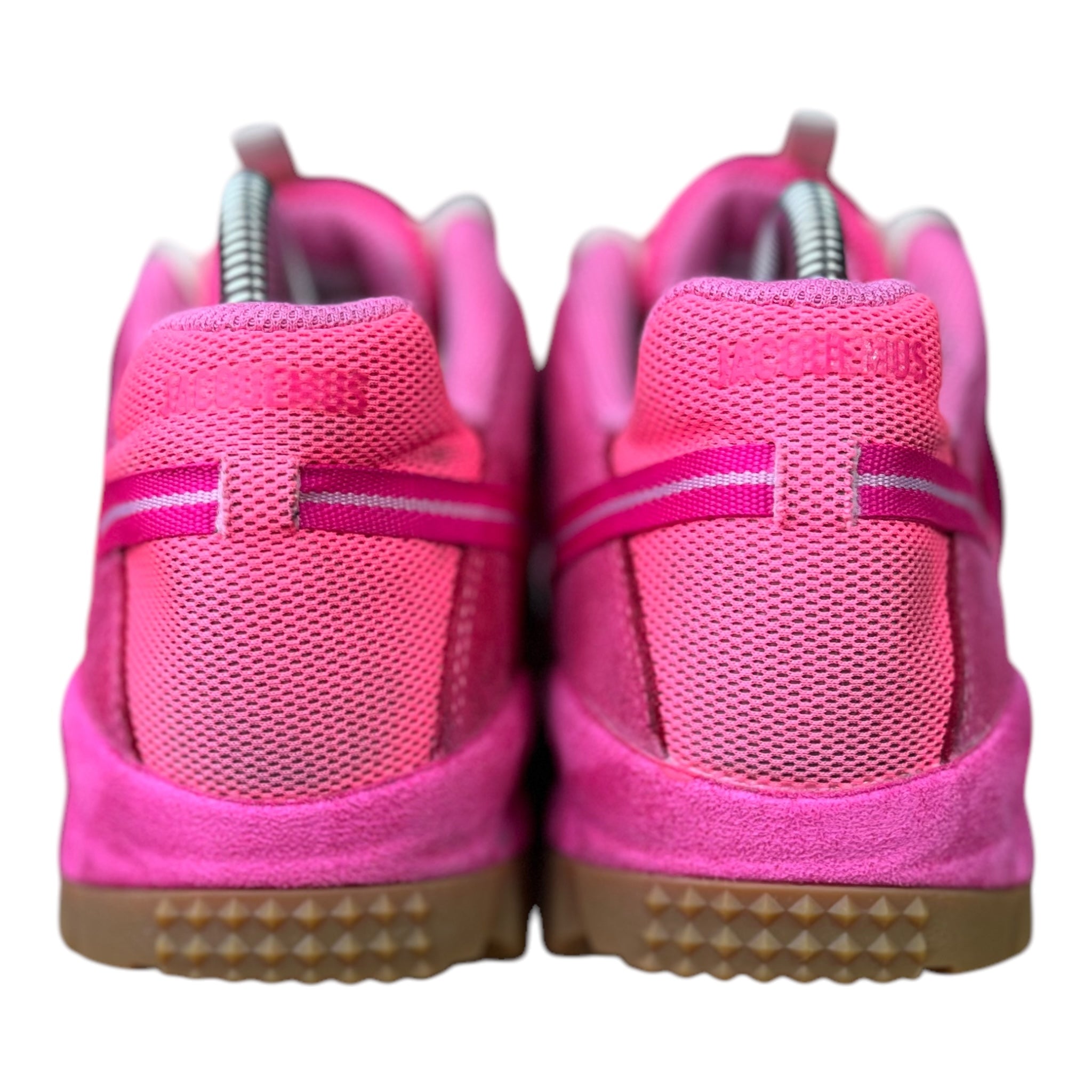 Nike Air Humara LX Jacquemus Pink (44EU)