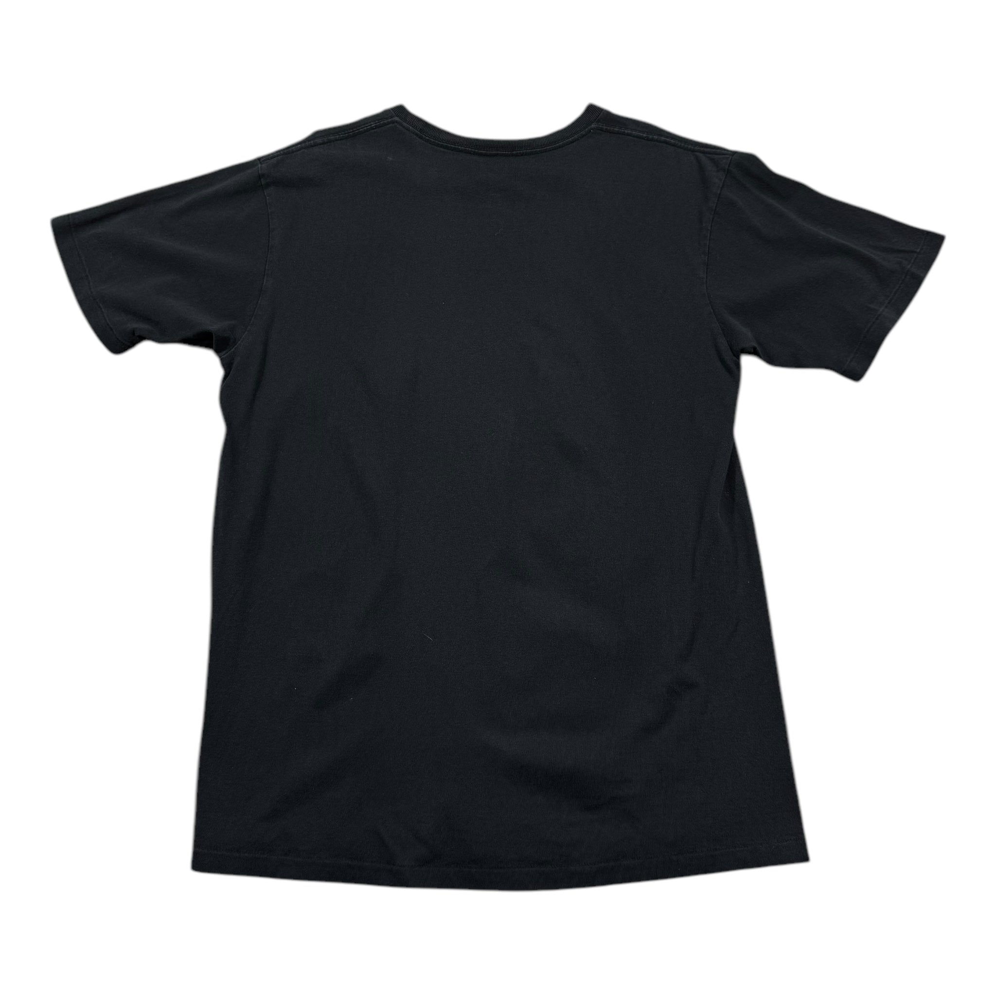 Bape T-Shirt (M)