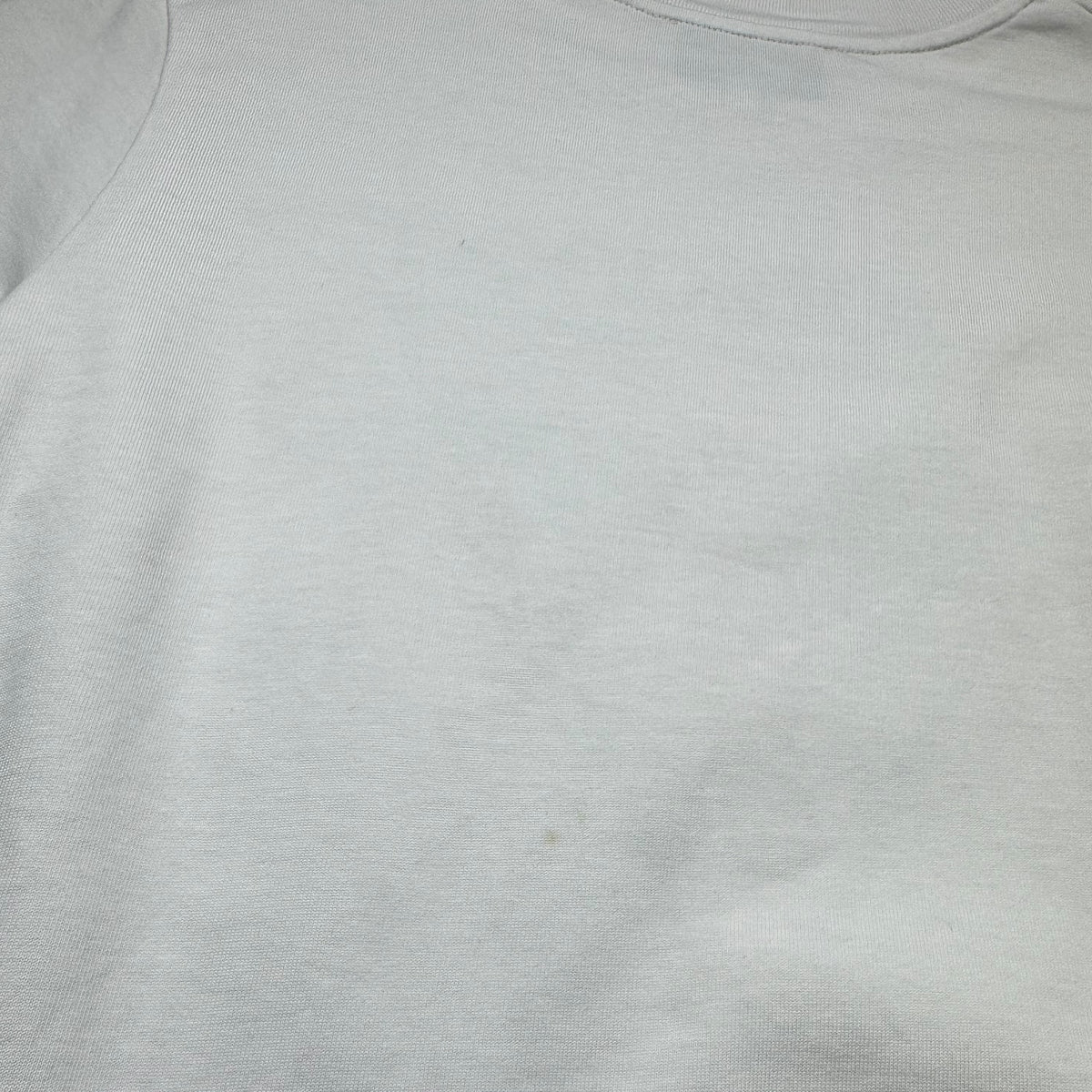 T-shirt Casablanca (M)