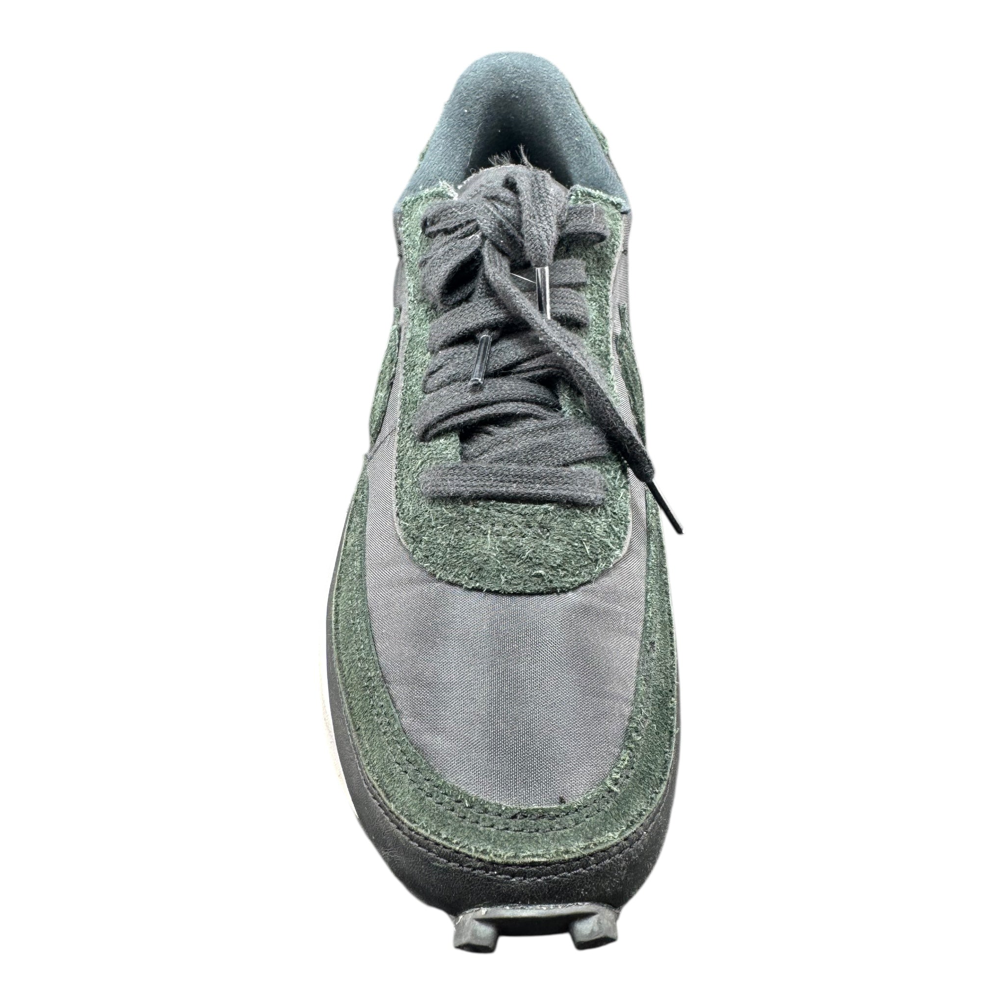 Sacai LD Waffle (44.5EU)