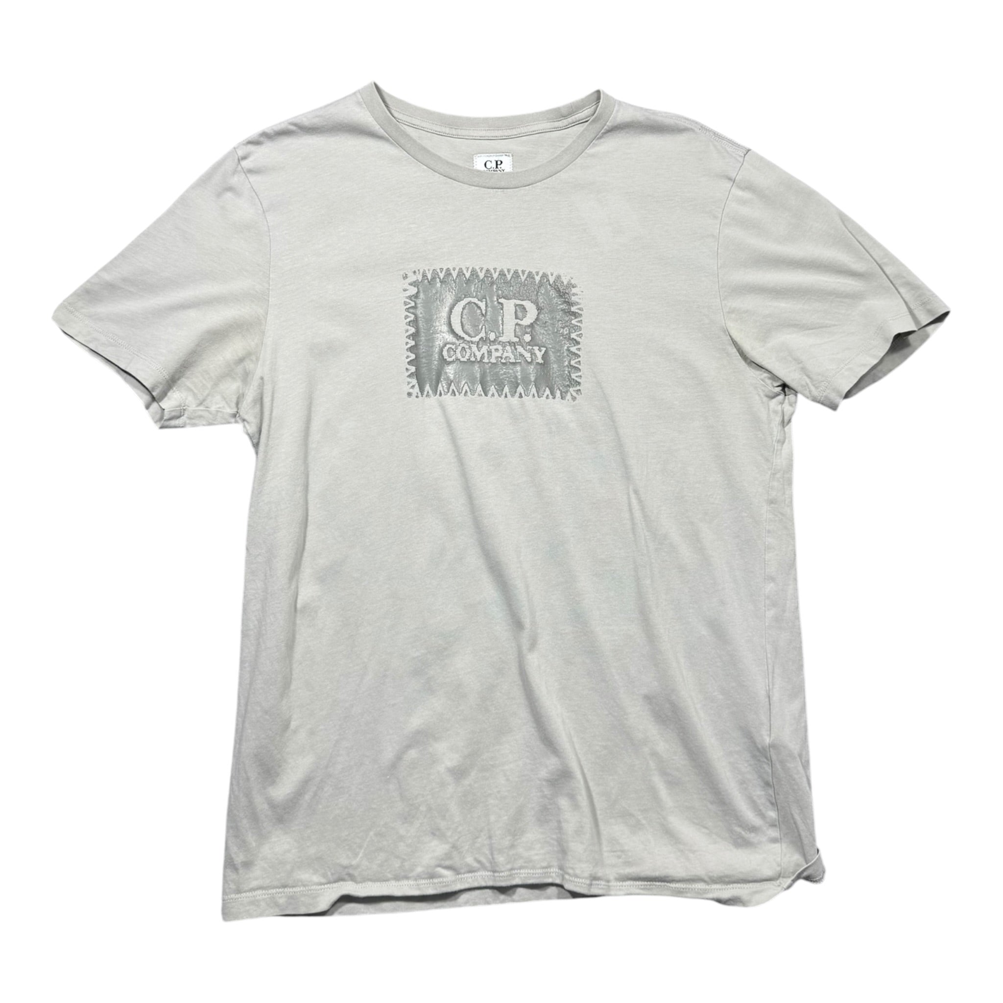 T-Shirt C.P. Company (M)