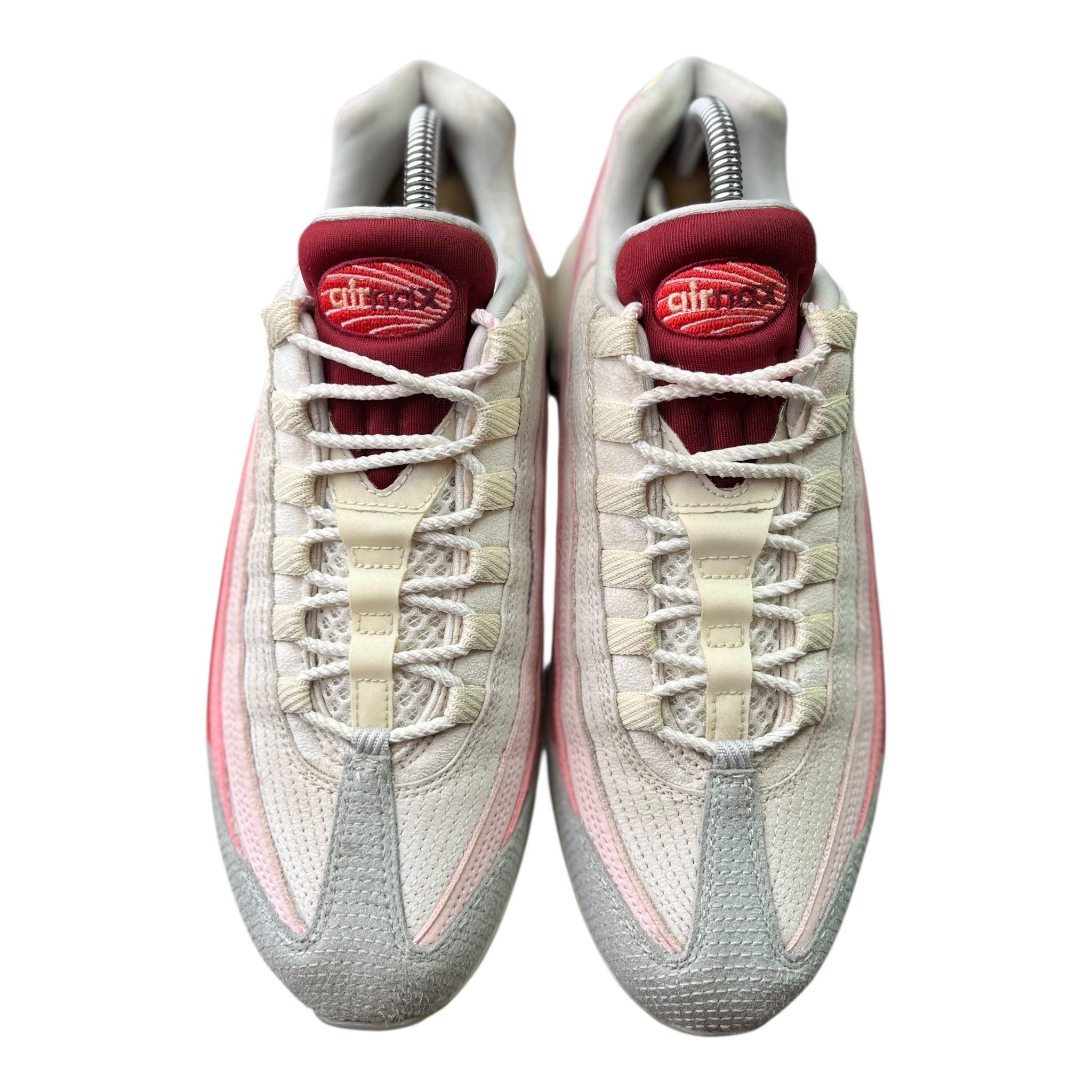 Nike Air Max 95 Anatomy Of Air (43EU)