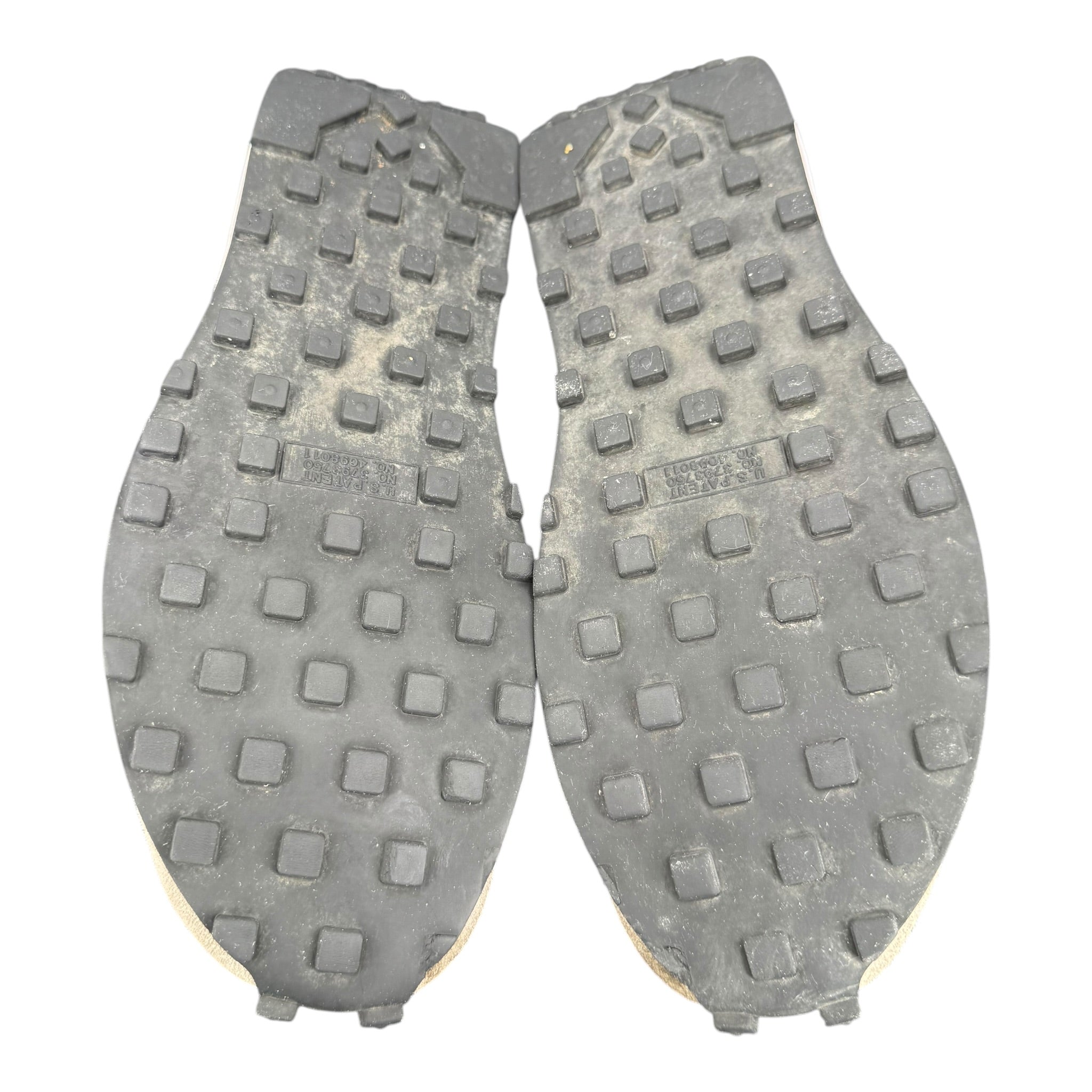Sacai LD Waffle Fragment (41EU)
