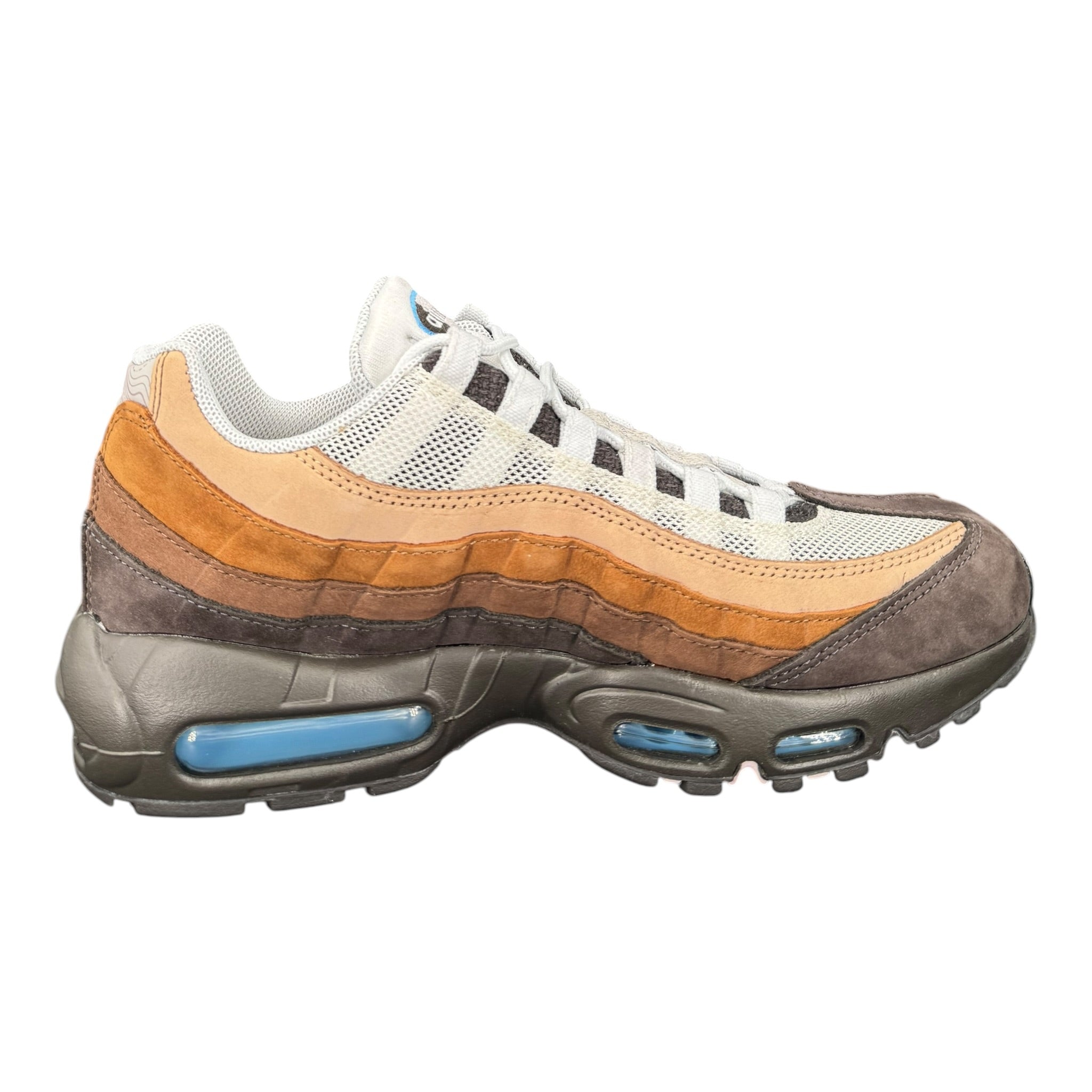 Air Max 95 DS (42EU)