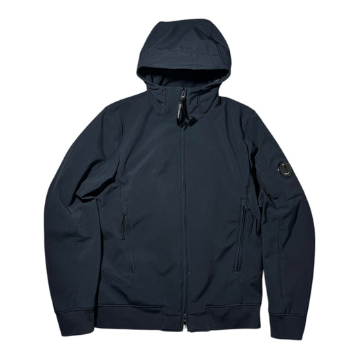 Softshell C.P. Company (M)