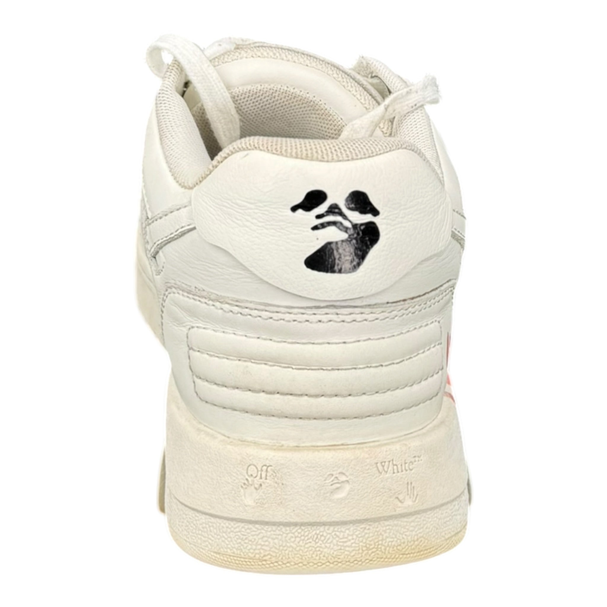 Off-White Out Off Office (39EU)