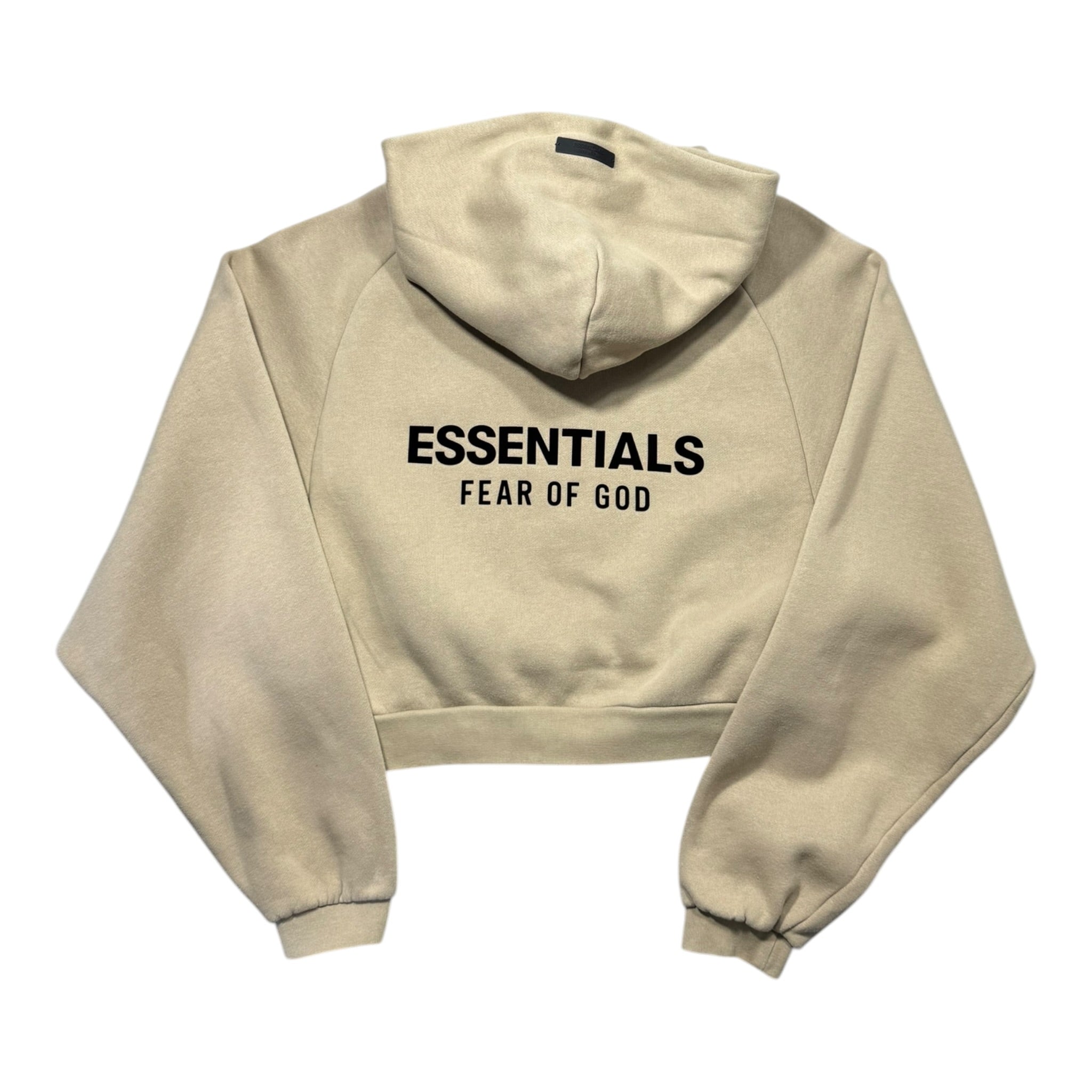 Sweat Essentials (S)