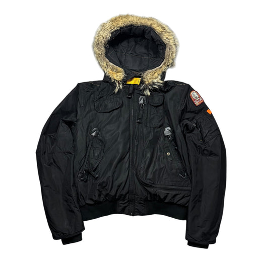 Doudoune Masterpiece Parajumpers (S)