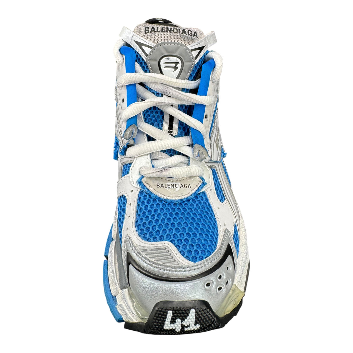 Balenciaga Runner (41EU)