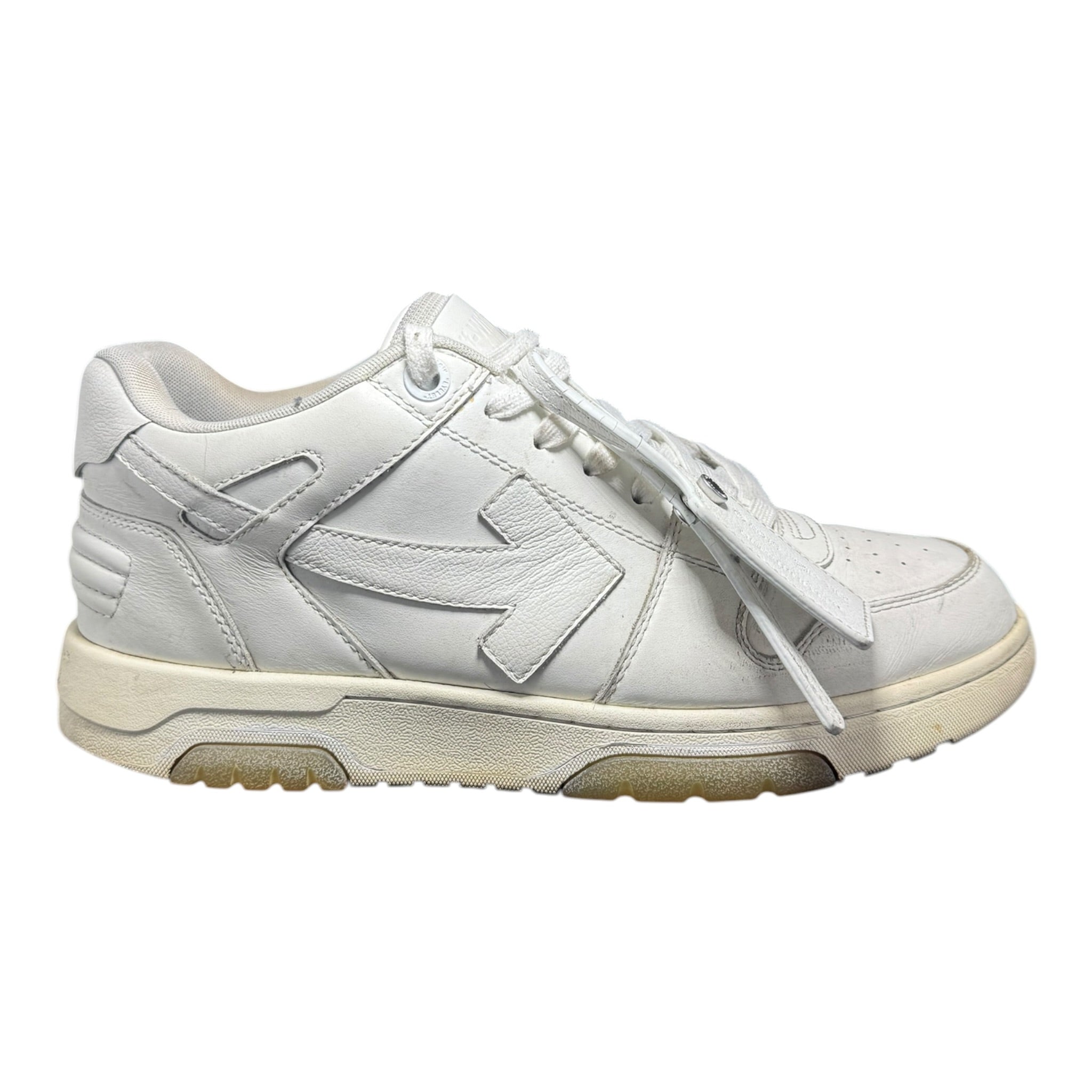 Off-White Out Off Office (44EU)