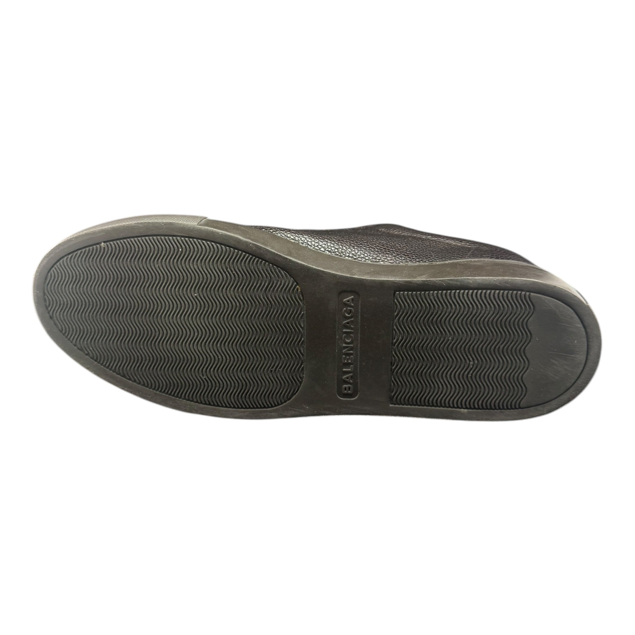 Balenciaga Arena Low (40EU)