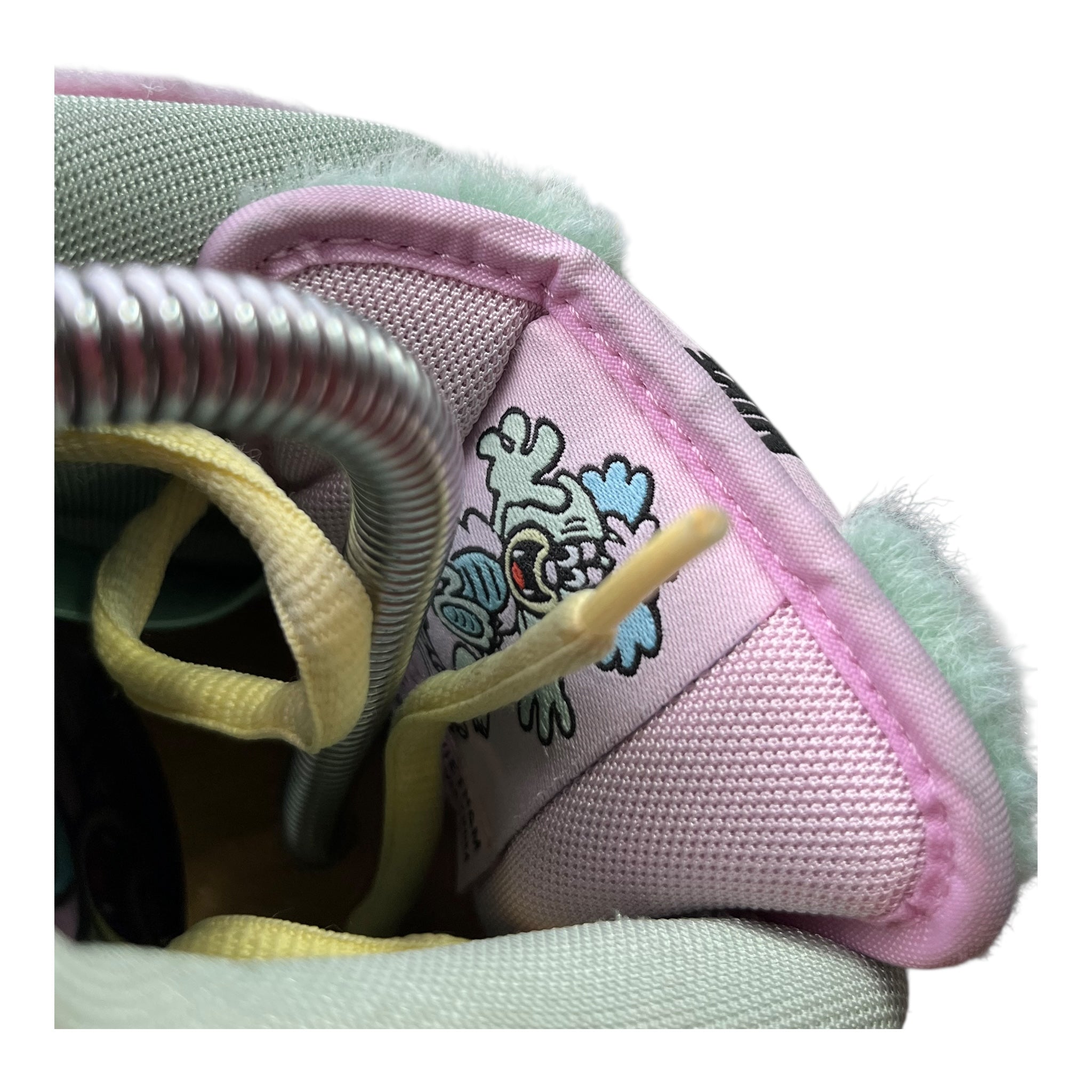 Nike Dunk Low SB Visty (44EU)