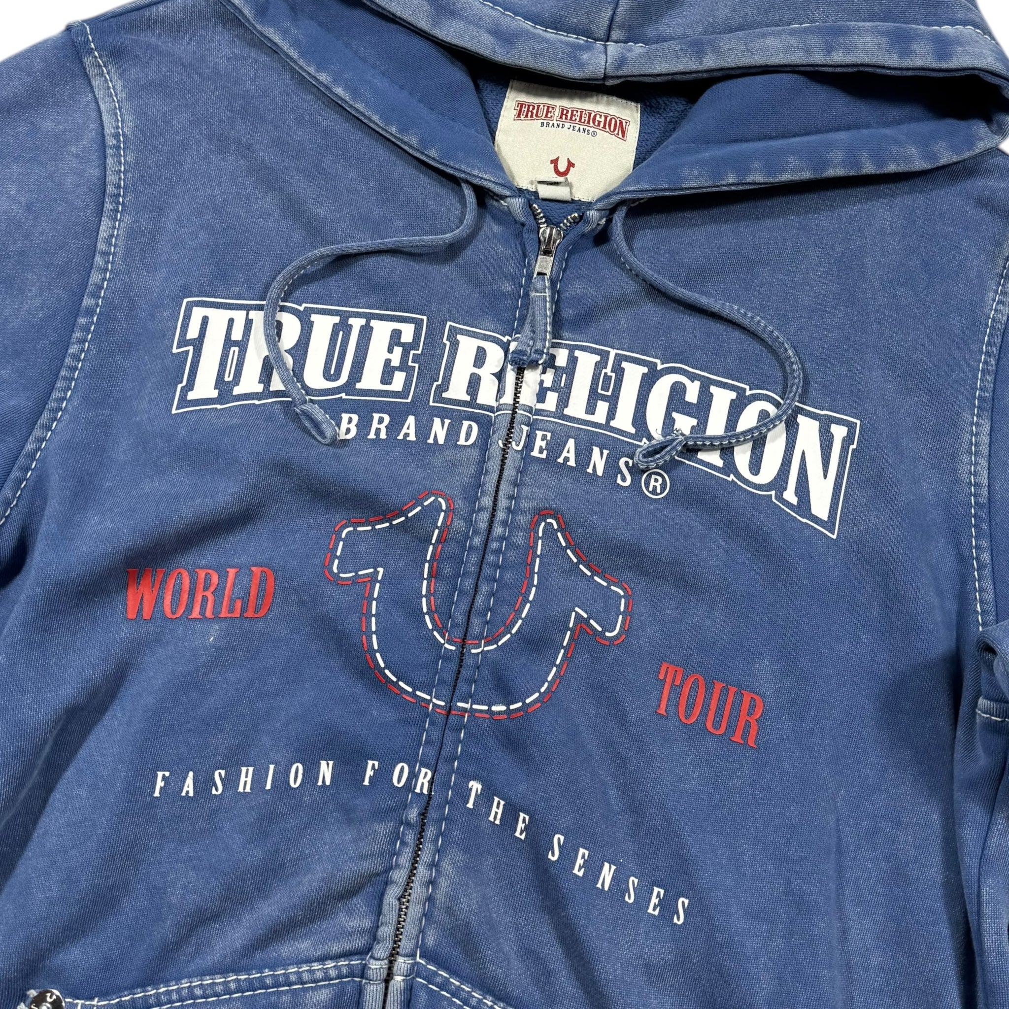 Sweat True Religion (M)