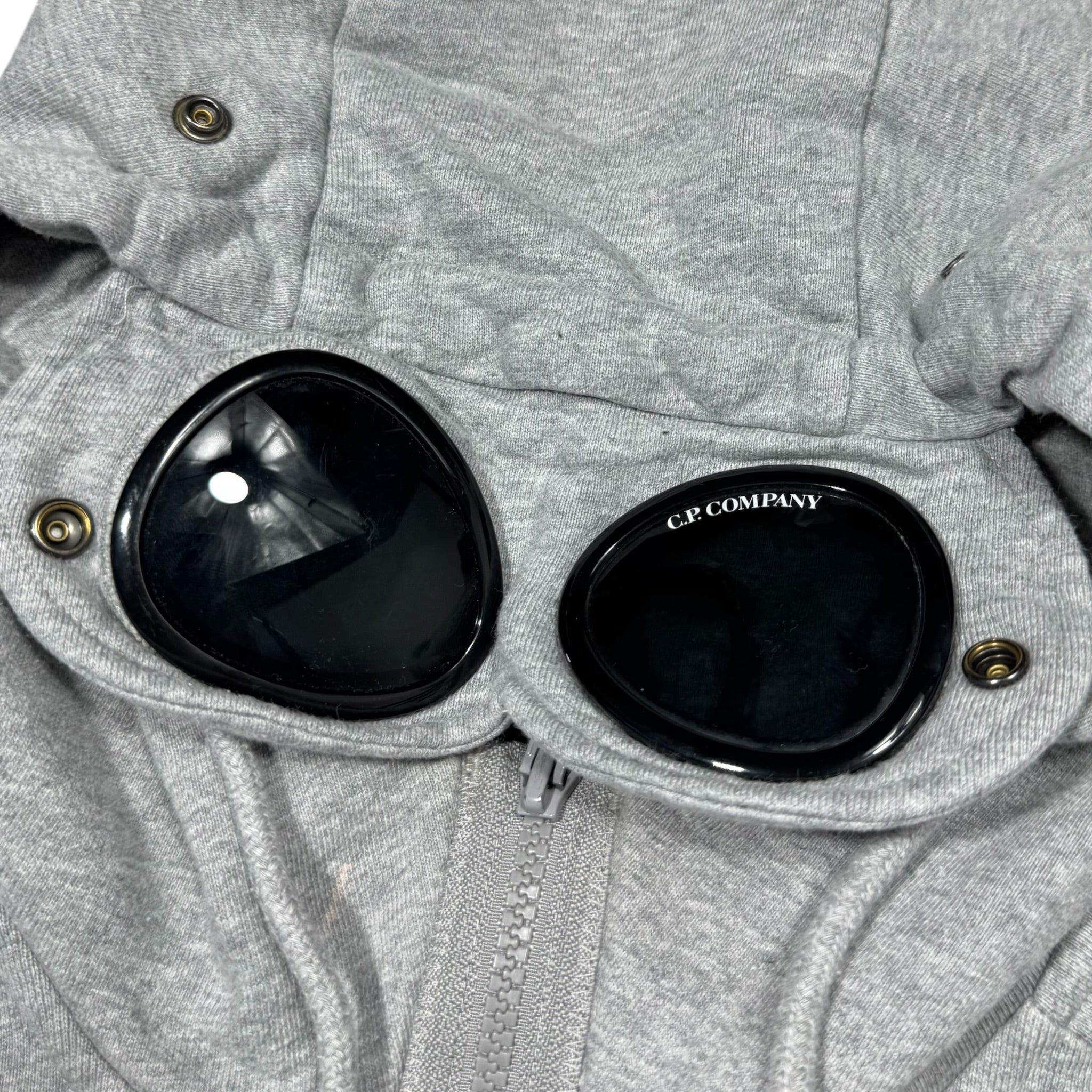 Sweat C.P. Company (M)