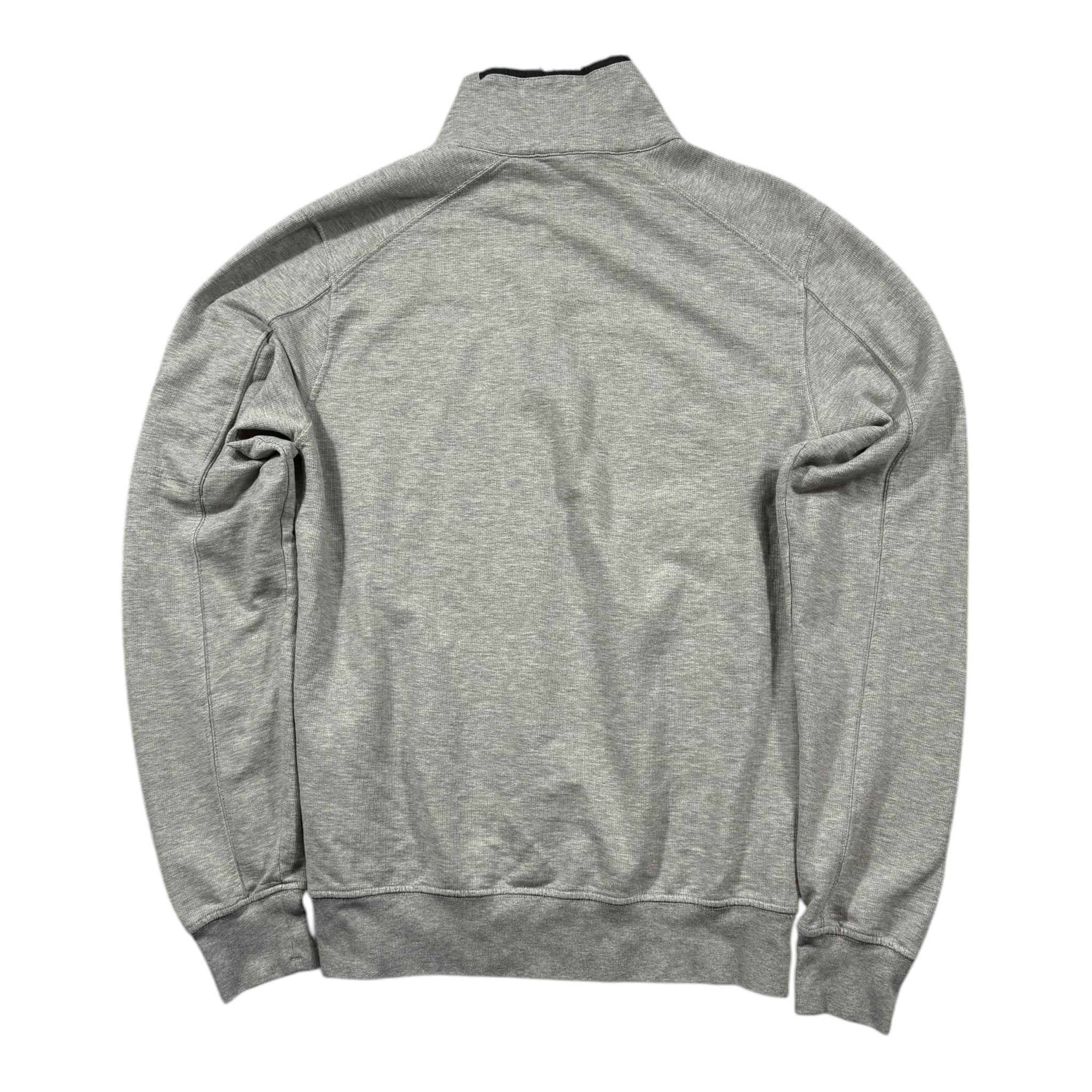 Sweat C.P. Company (S)