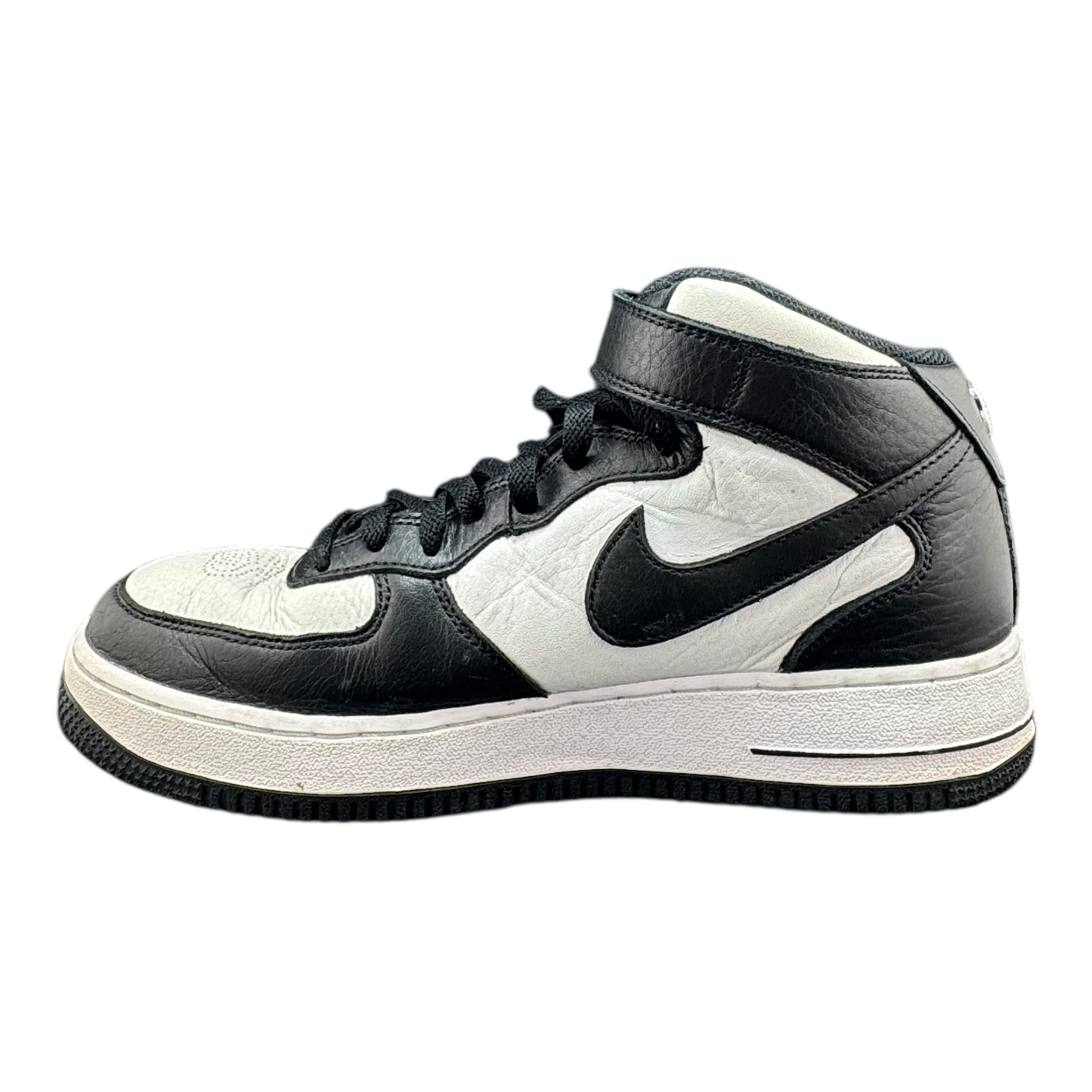 Air Force Stussy (41EU)