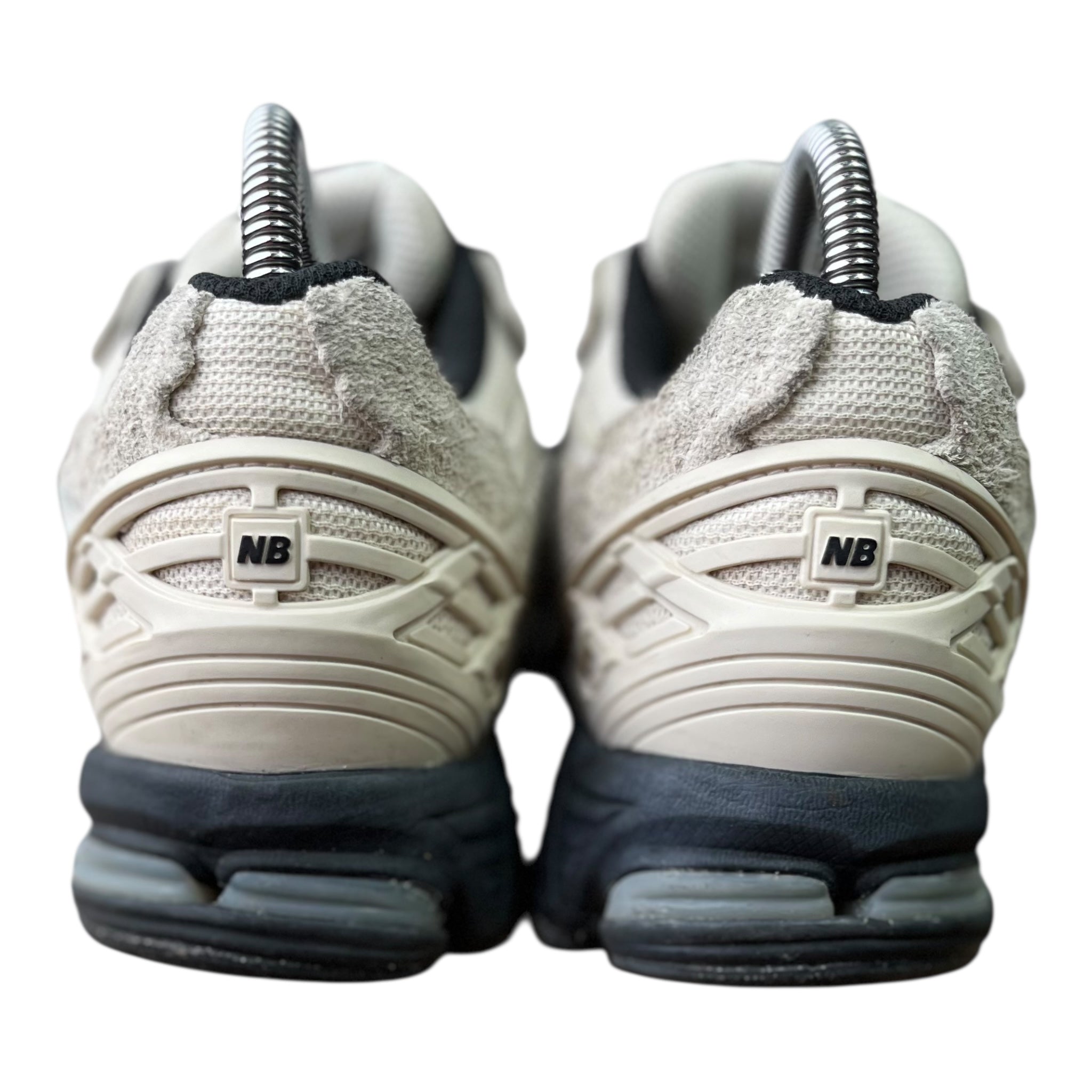 New Balance 1906D Protection Pack Turtledove (40.5EU)