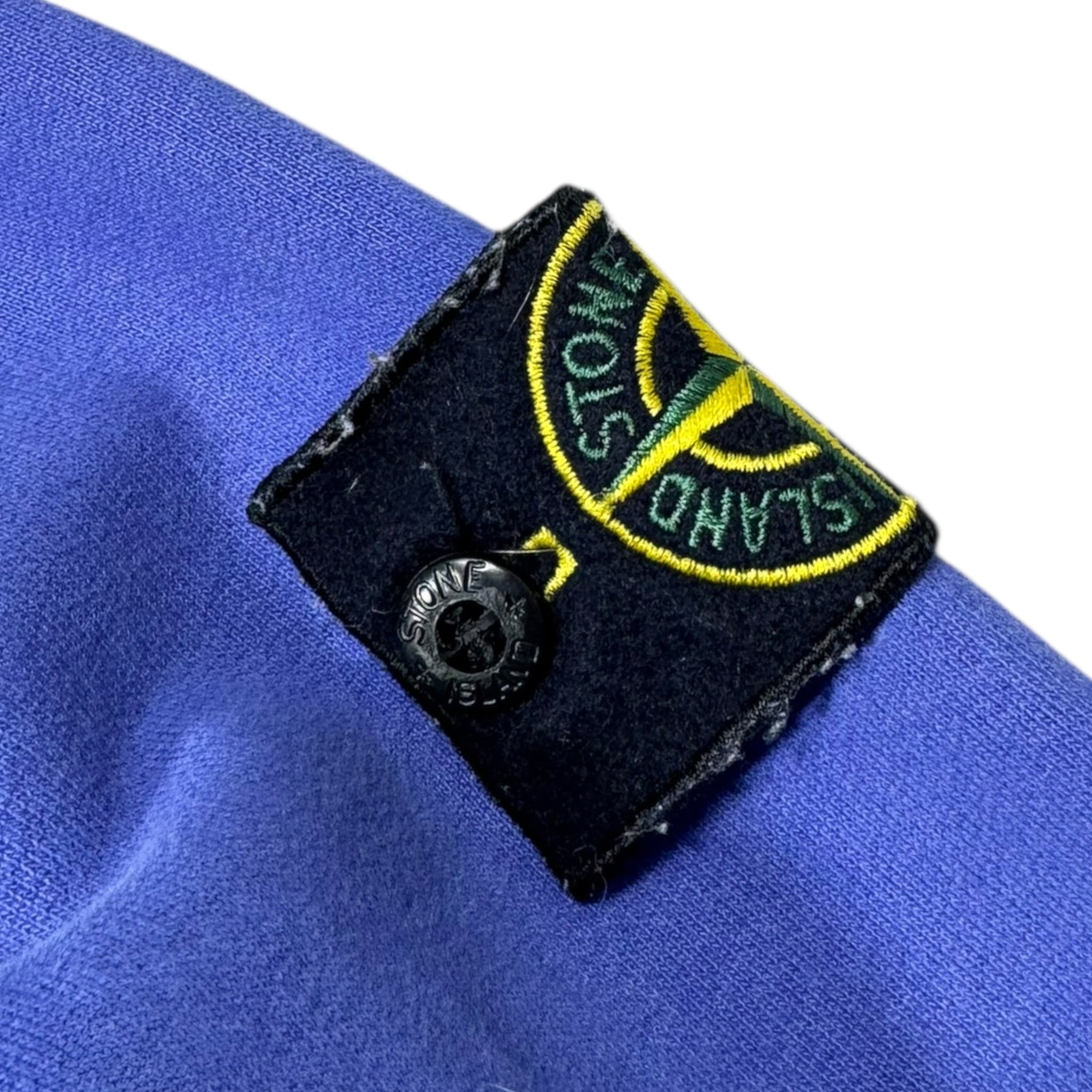 Sweat Stone Island (S)
