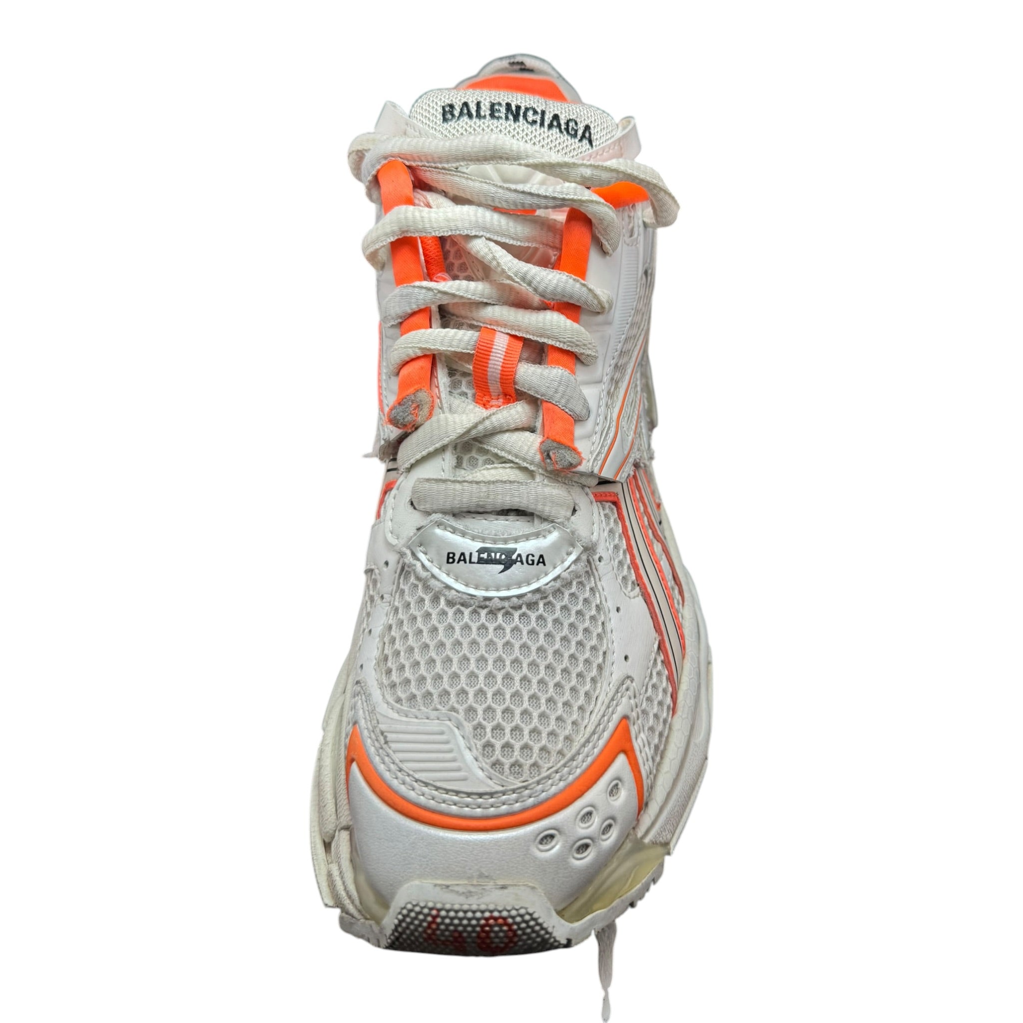 Balenciaga Runner (40EU)