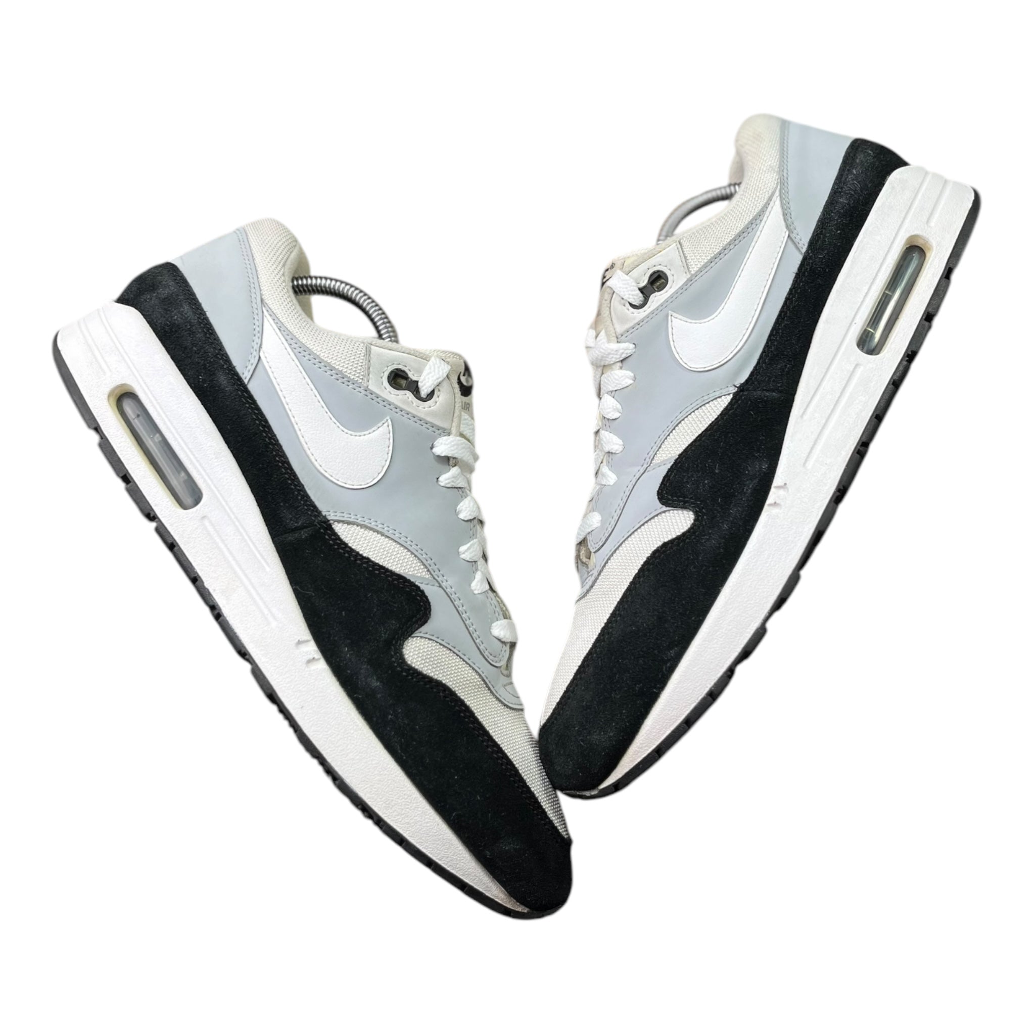 Nike Air Max 1 Wolf Grey 45.5EU