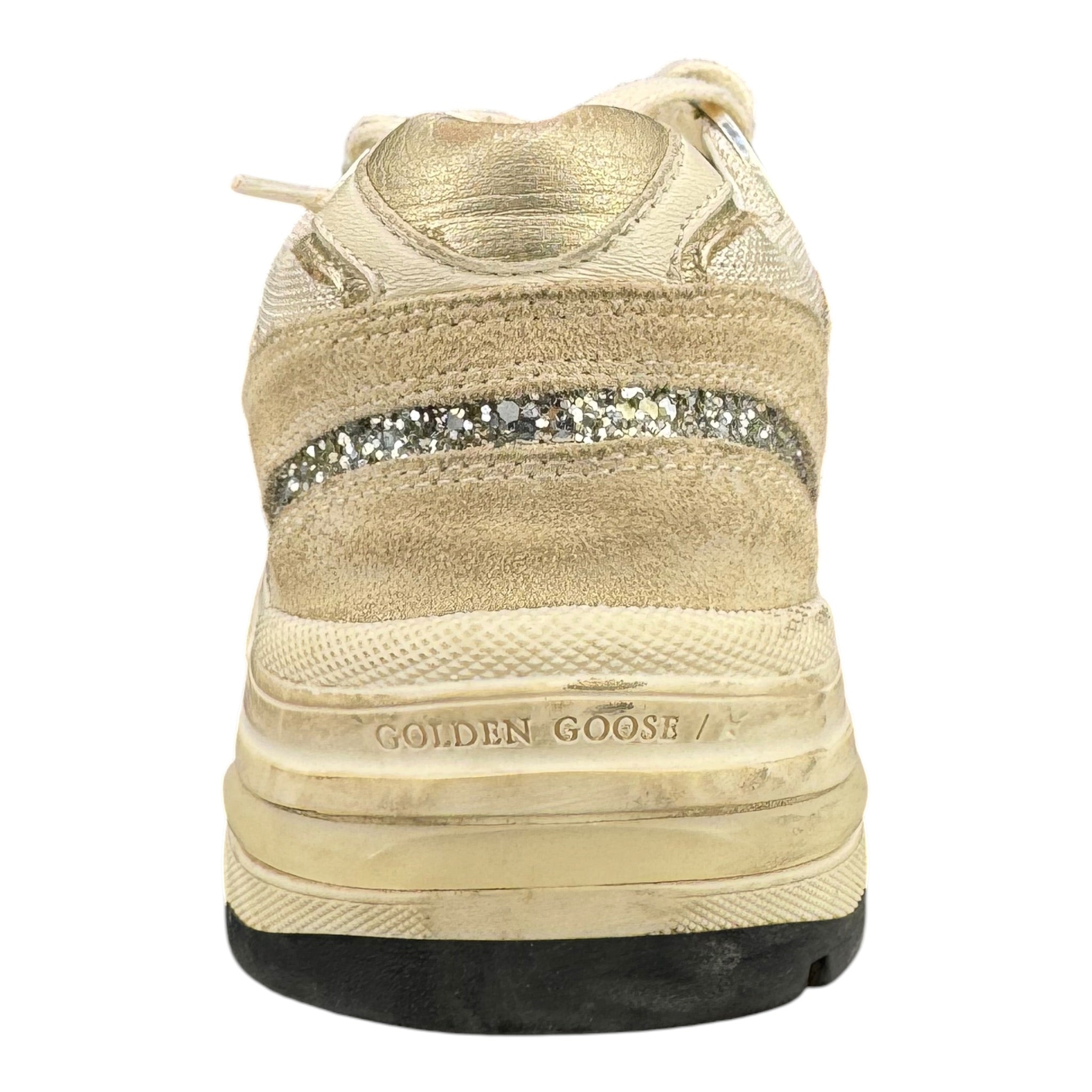 Golden Goose Dadstar (38EU)
