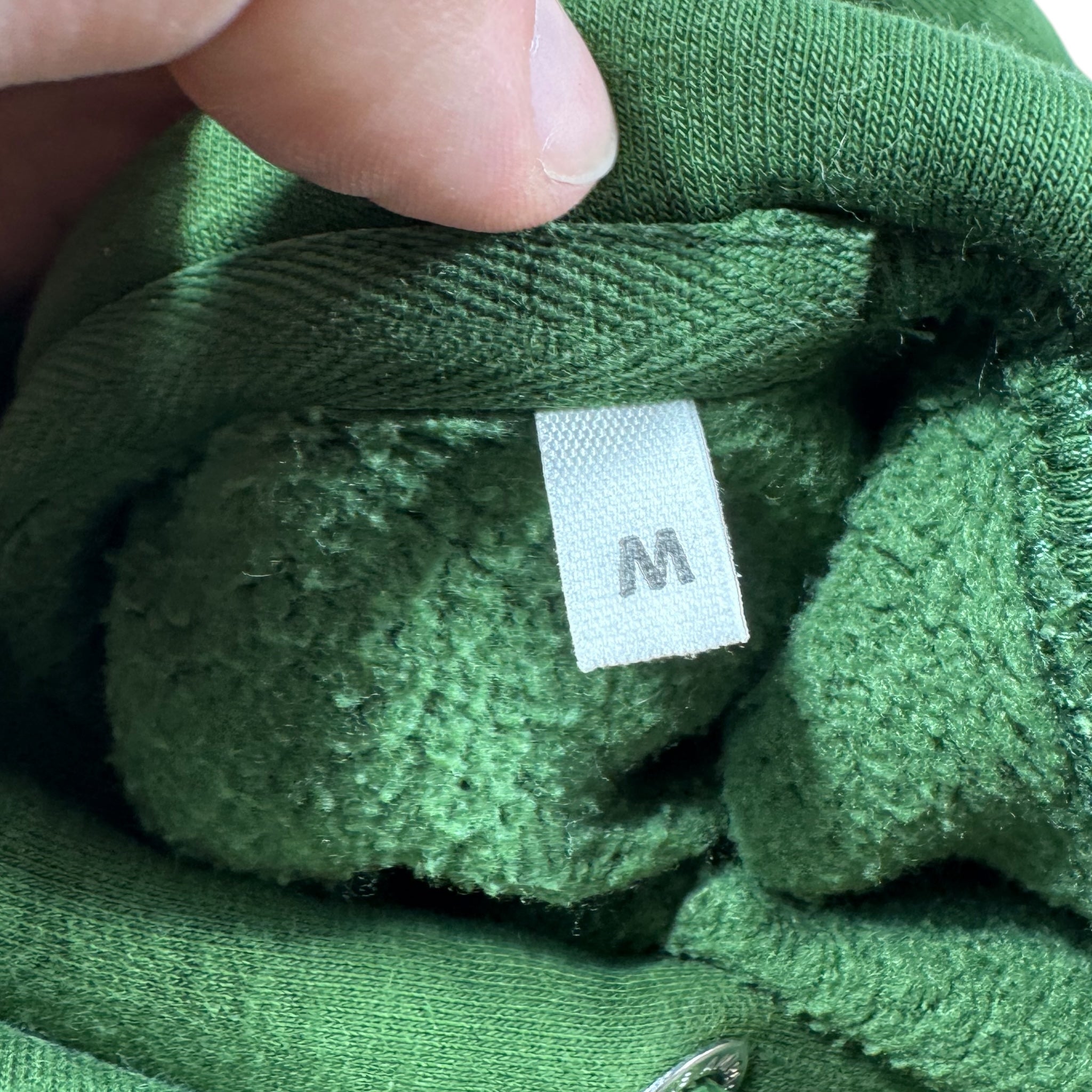 AMI Sweatshirt (M)
