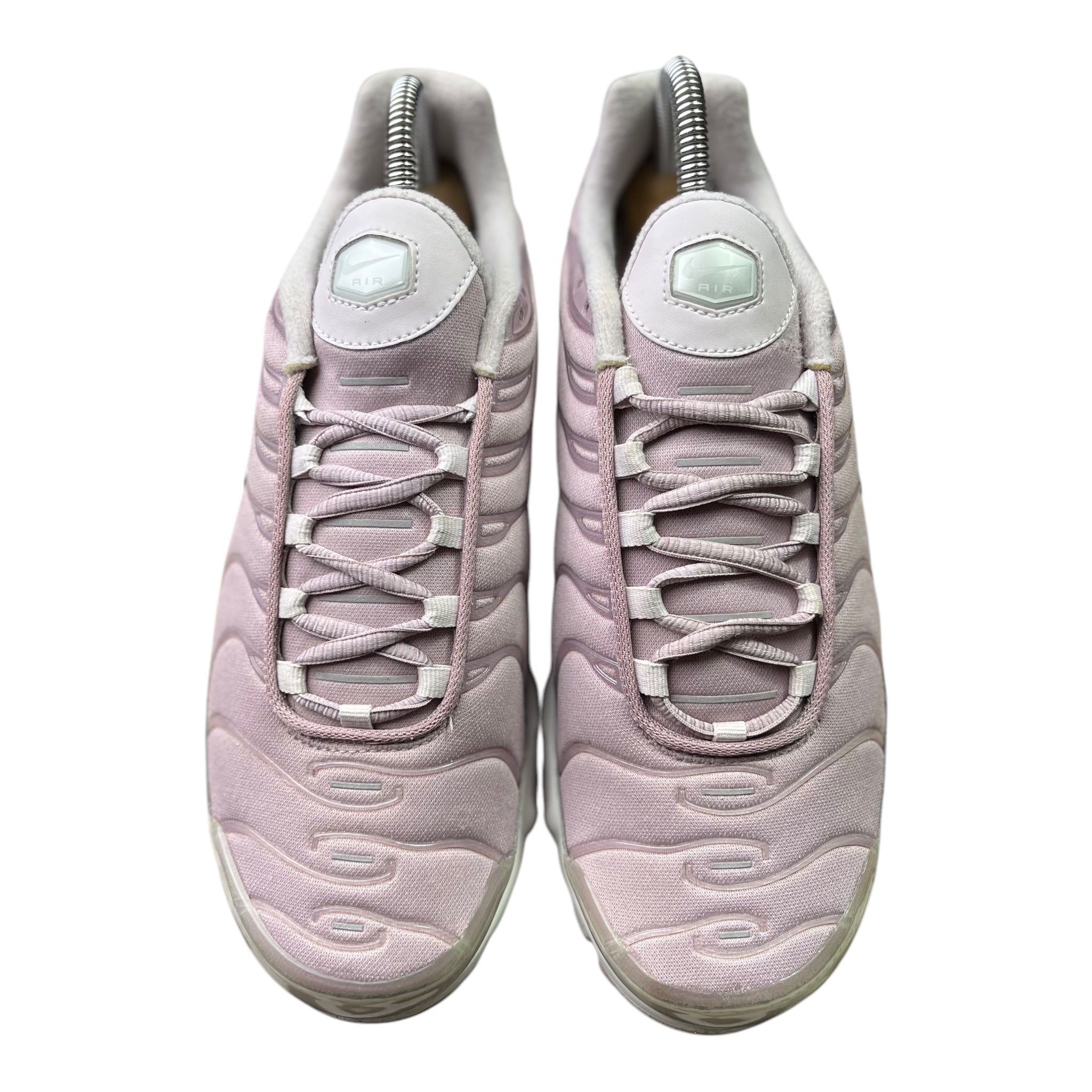 Nike Air Max Plus Tn Plum Fog (42EU)