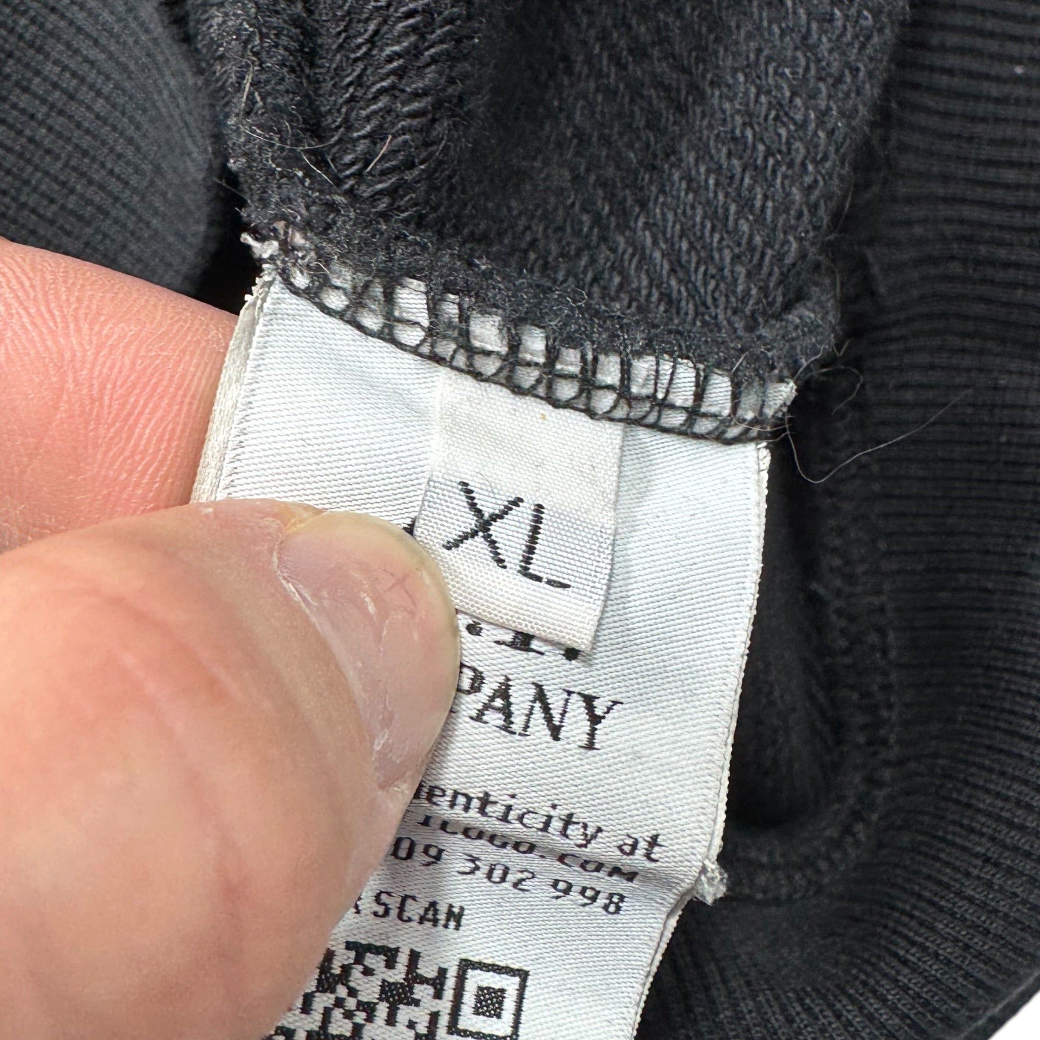Sweat C.P. Company (XL)